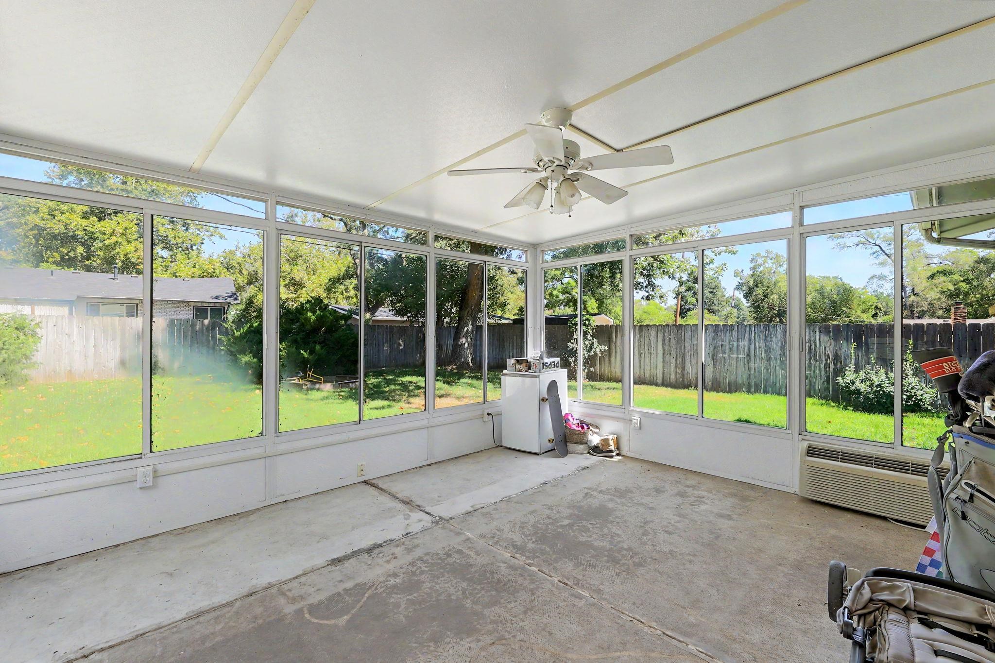 9800 W Shade Ave Property Photo 27