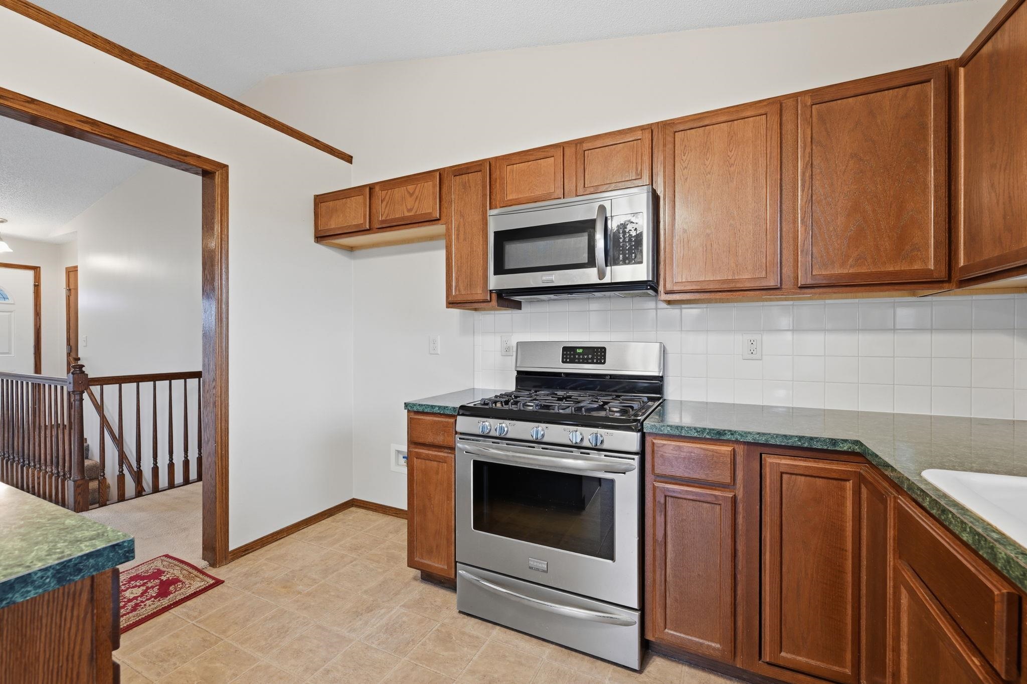 1805 N Mcrae Dr Property Photo 9