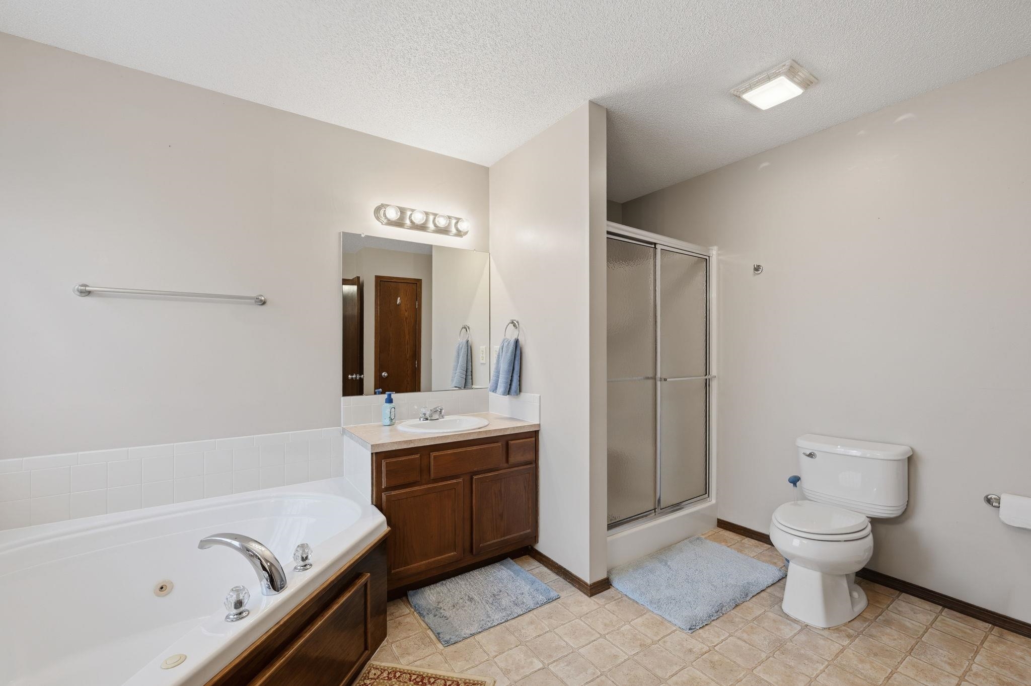 1805 N Mcrae Dr Property Photo 14