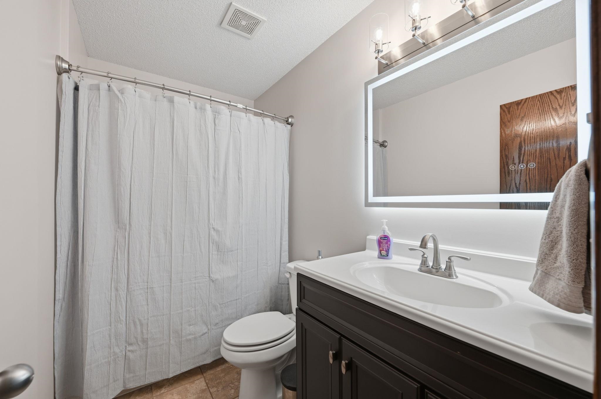 1805 N Mcrae Dr Property Photo 16