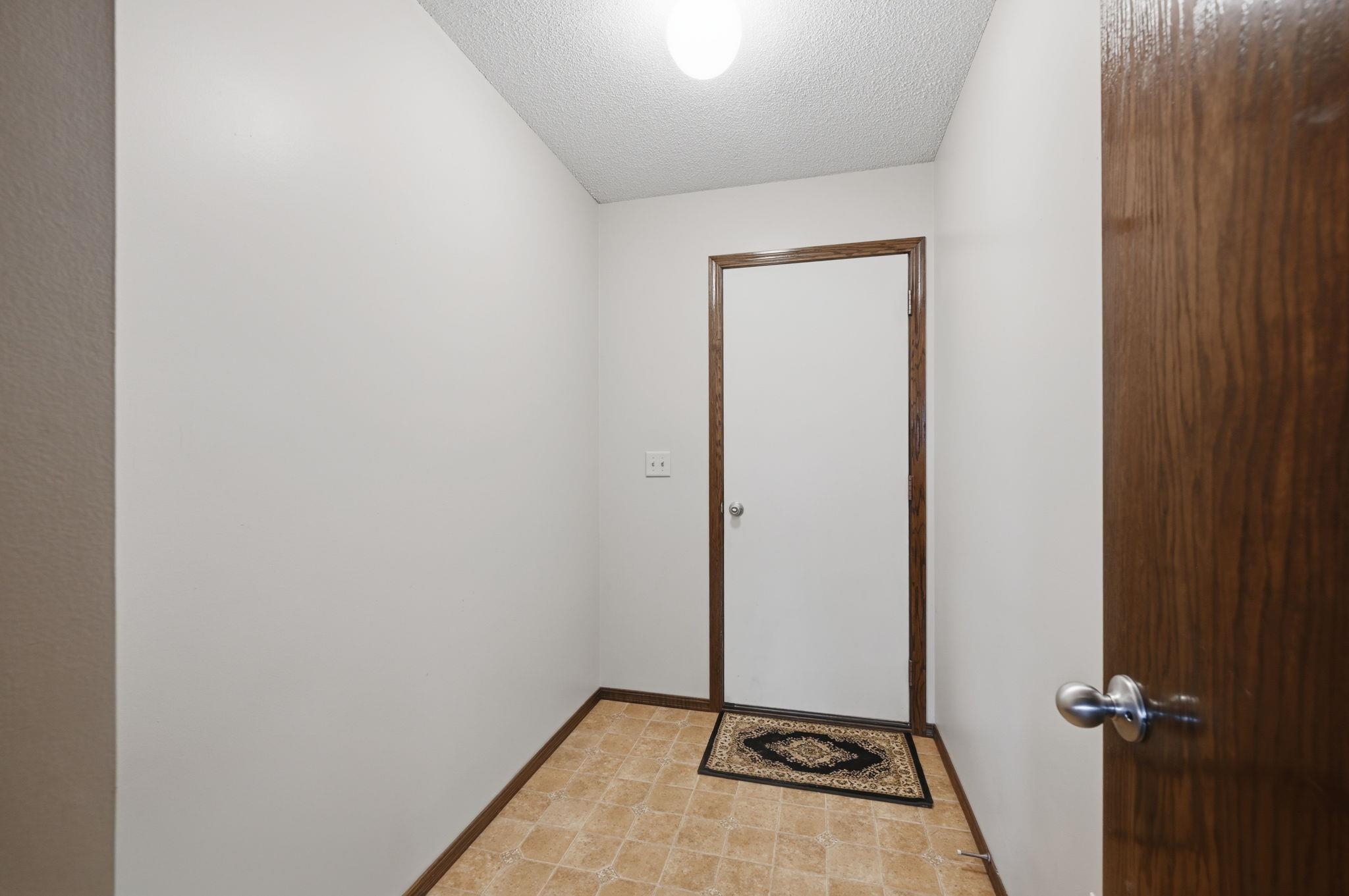 1805 N Mcrae Dr Property Photo 17
