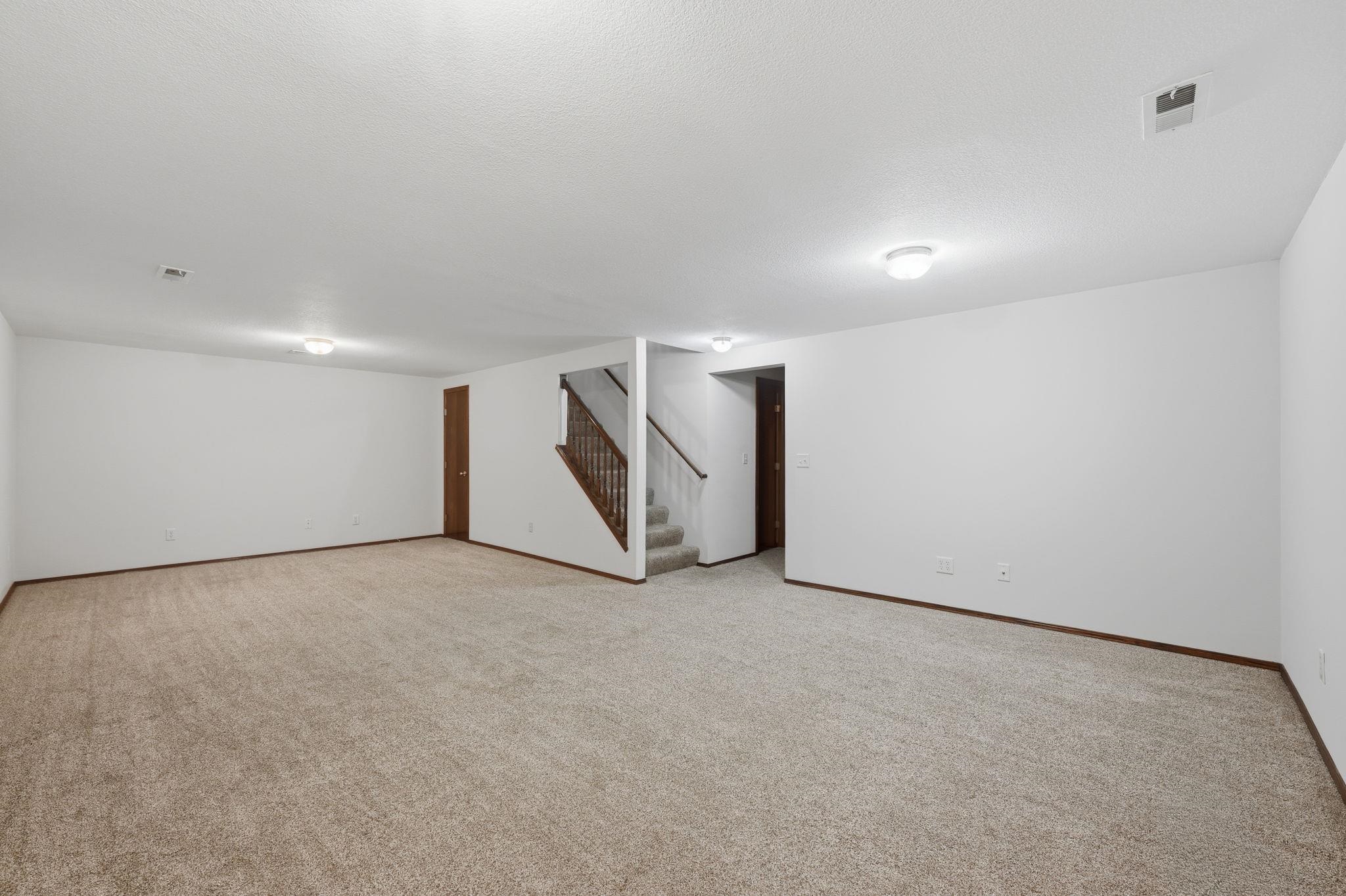 1805 N Mcrae Dr Property Photo 18
