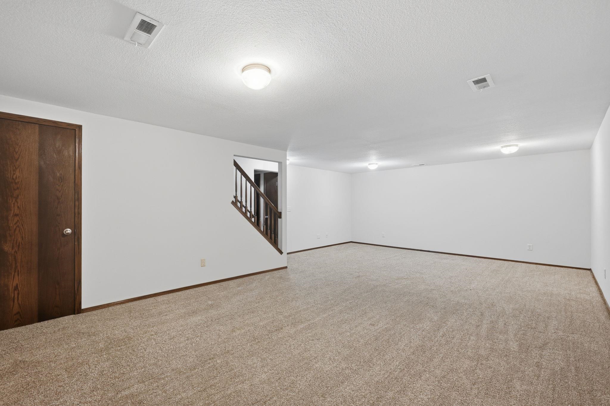 1805 N Mcrae Dr Property Photo 19