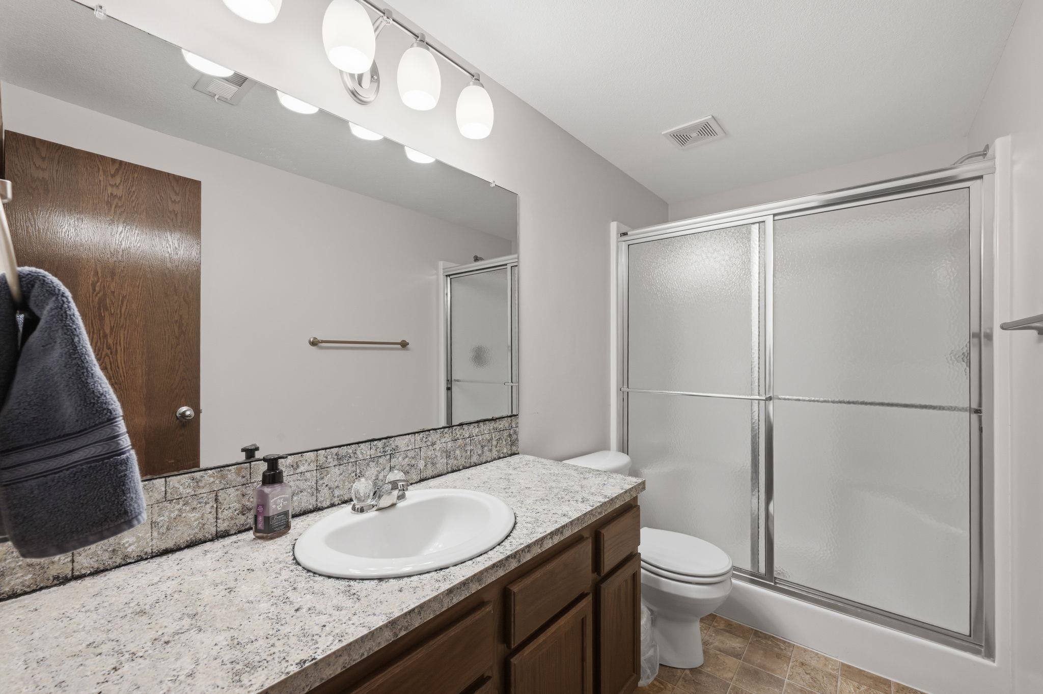 1805 N Mcrae Dr Property Photo 23