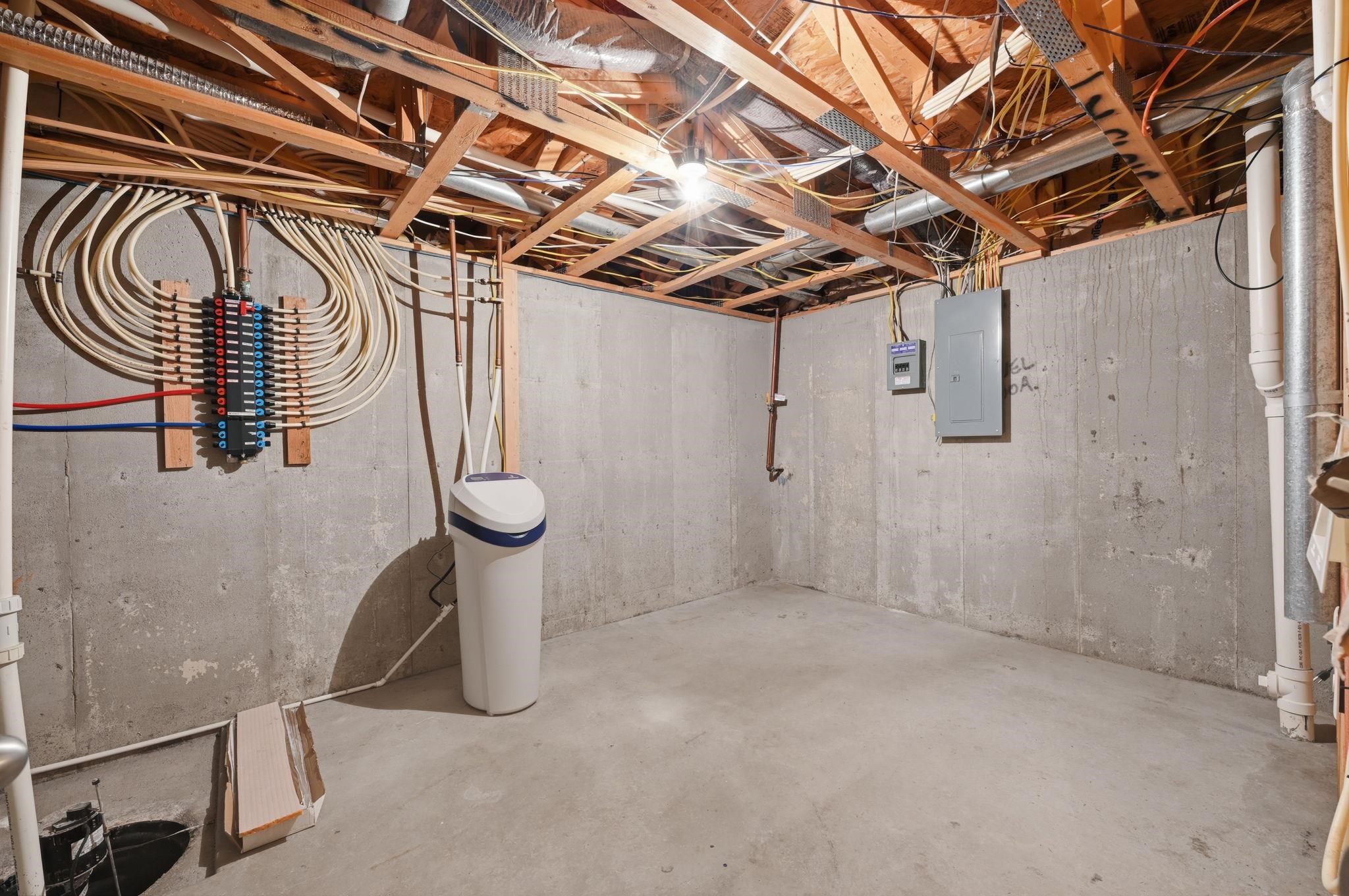 1805 N Mcrae Dr Property Photo 24