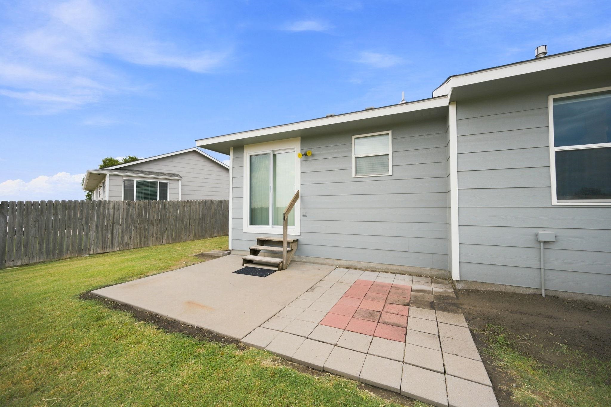 1805 N Mcrae Dr Property Photo 26
