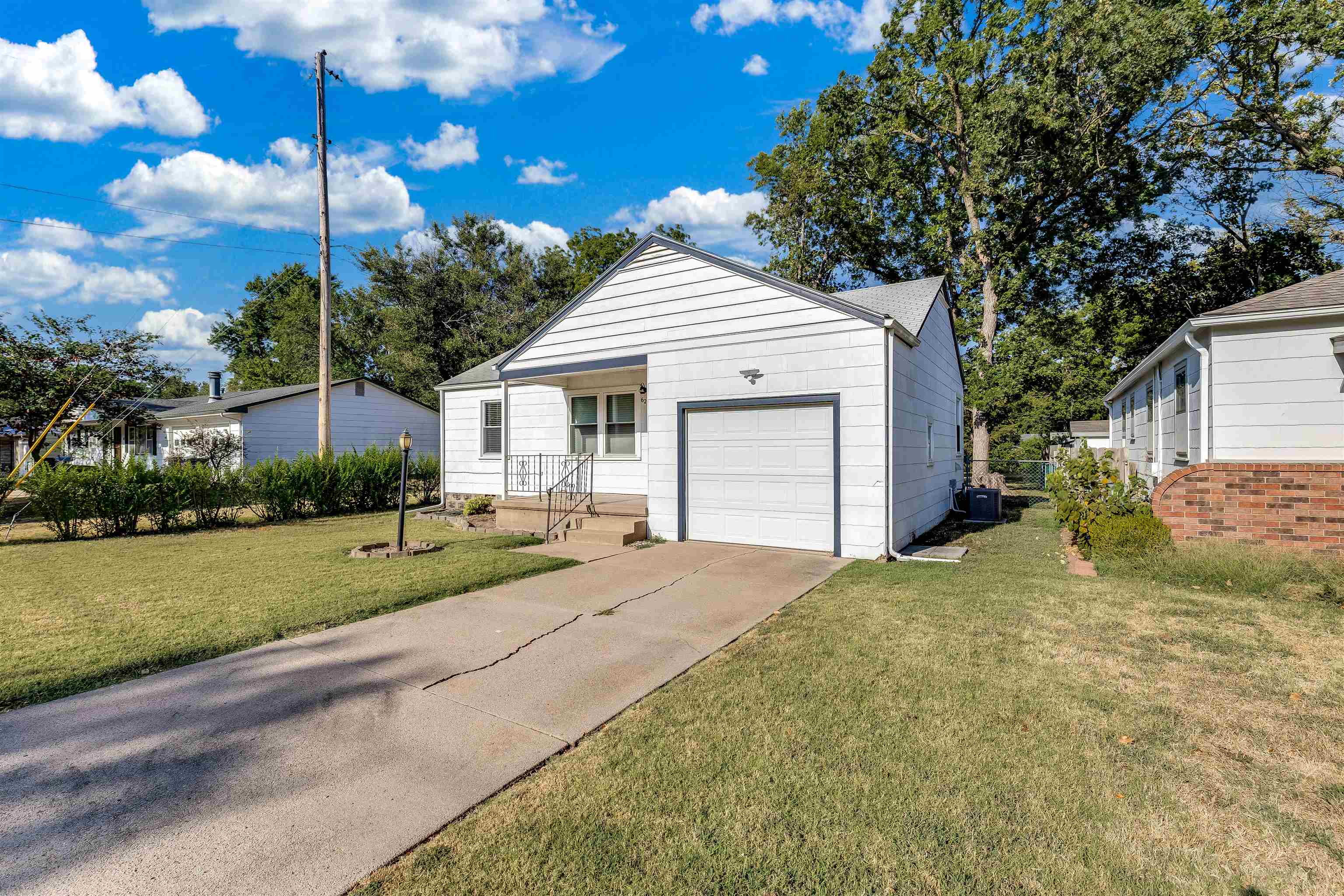 623 Grandview Ave. Property Photo 3