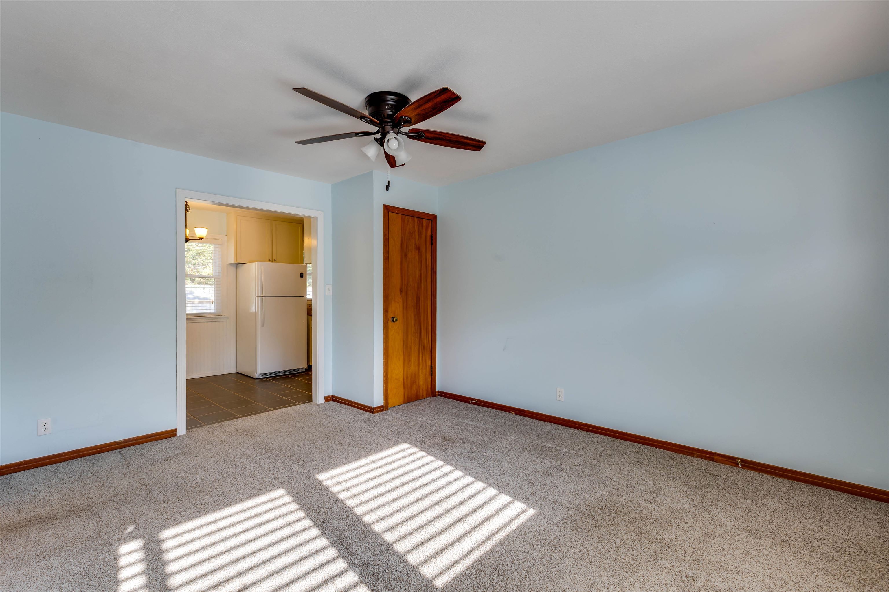 623 Grandview Ave. Property Photo 4