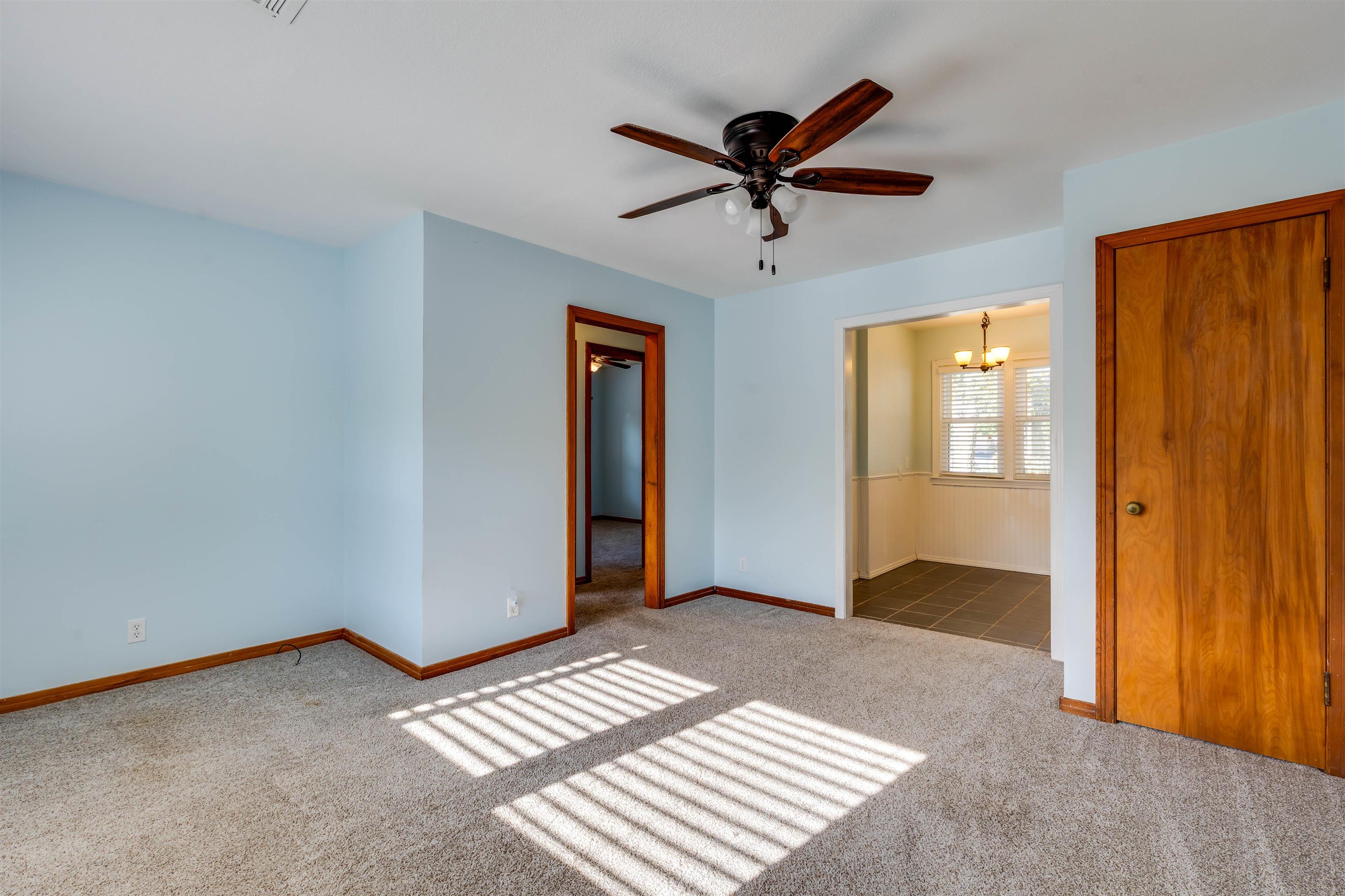 623 Grandview Ave. Property Photo 5