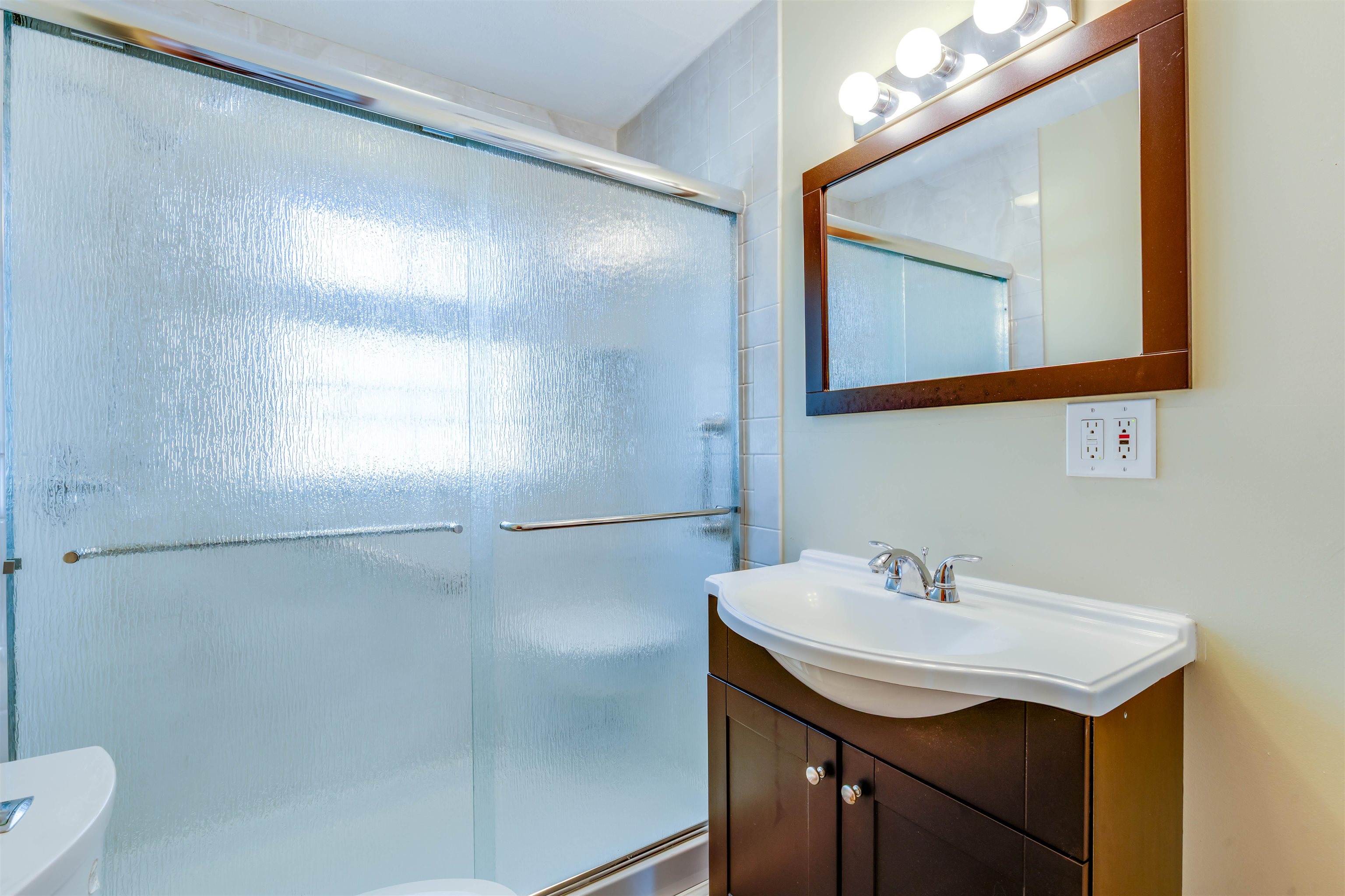 623 Grandview Ave. Property Photo 10