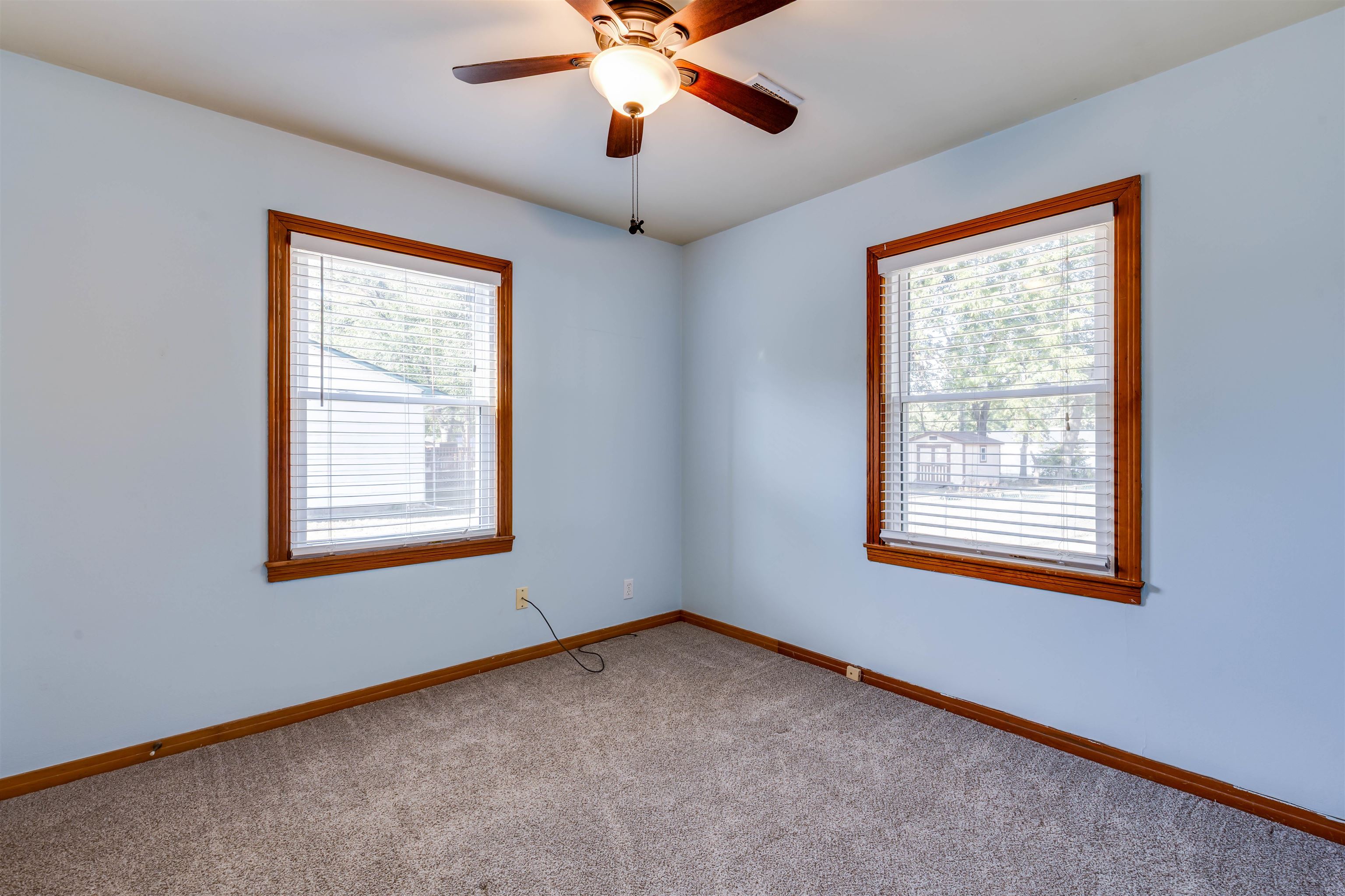 623 Grandview Ave. Property Photo 12