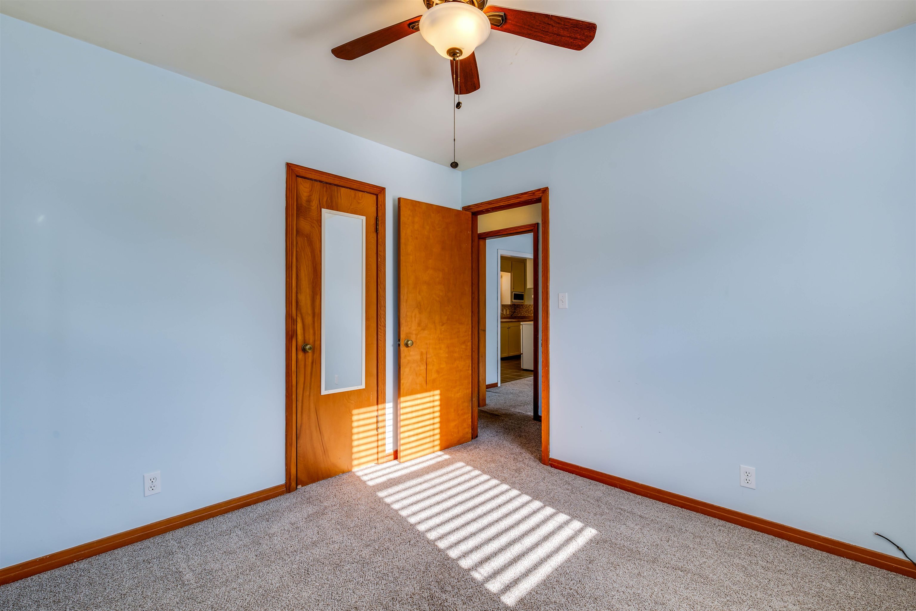 623 Grandview Ave. Property Photo 13