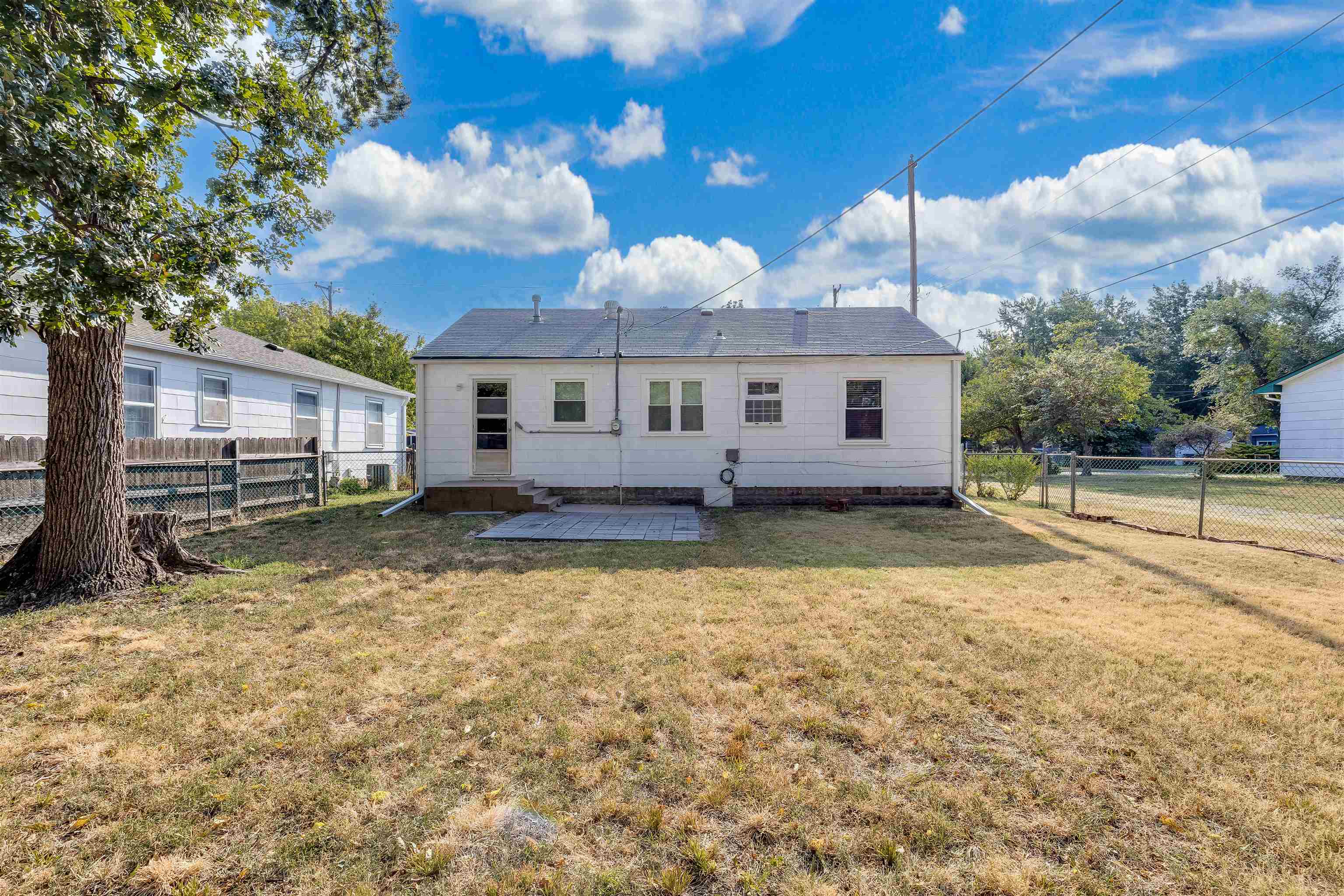 623 Grandview Ave. Property Photo 14