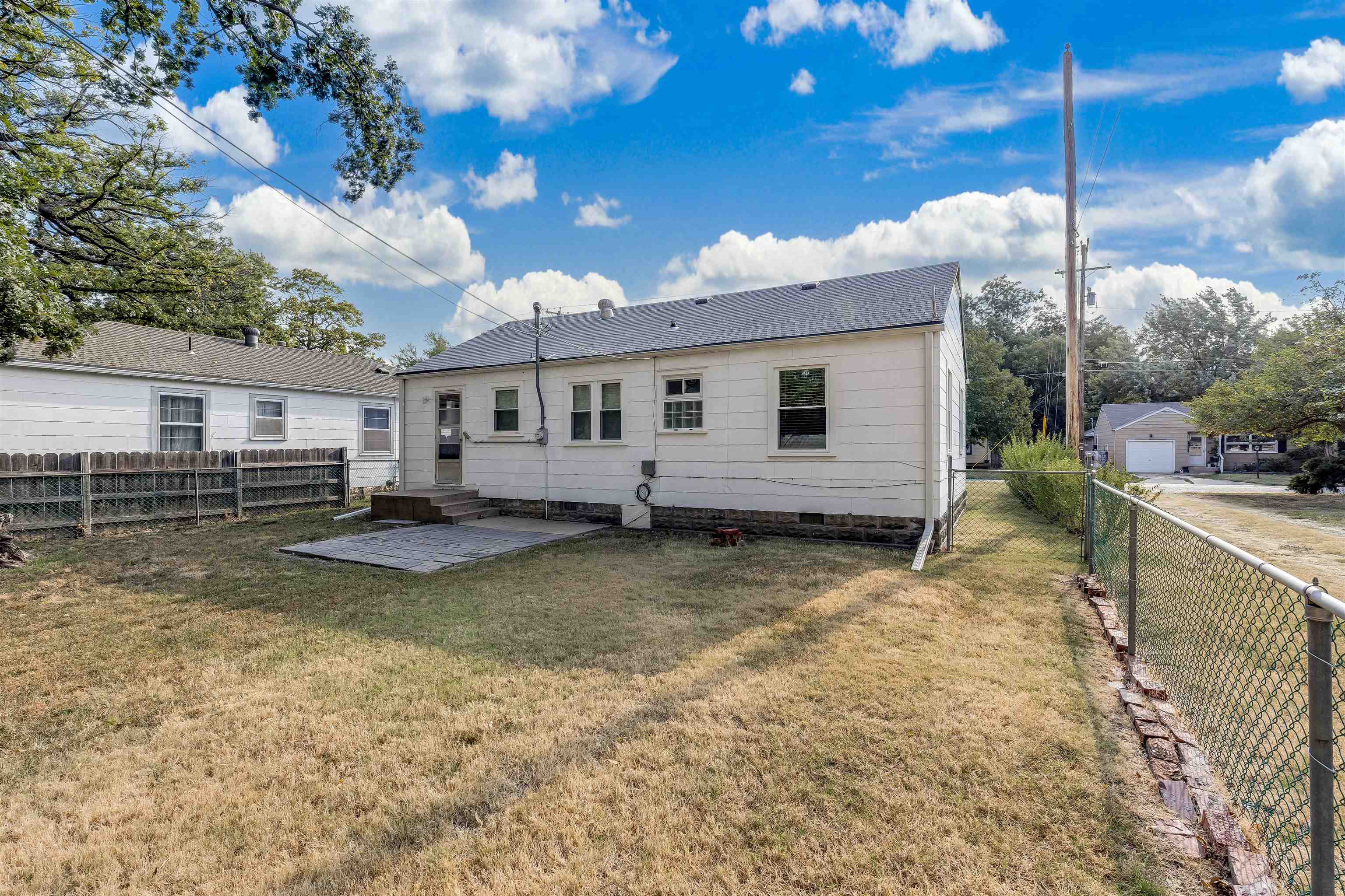 623 Grandview Ave. Property Photo 15