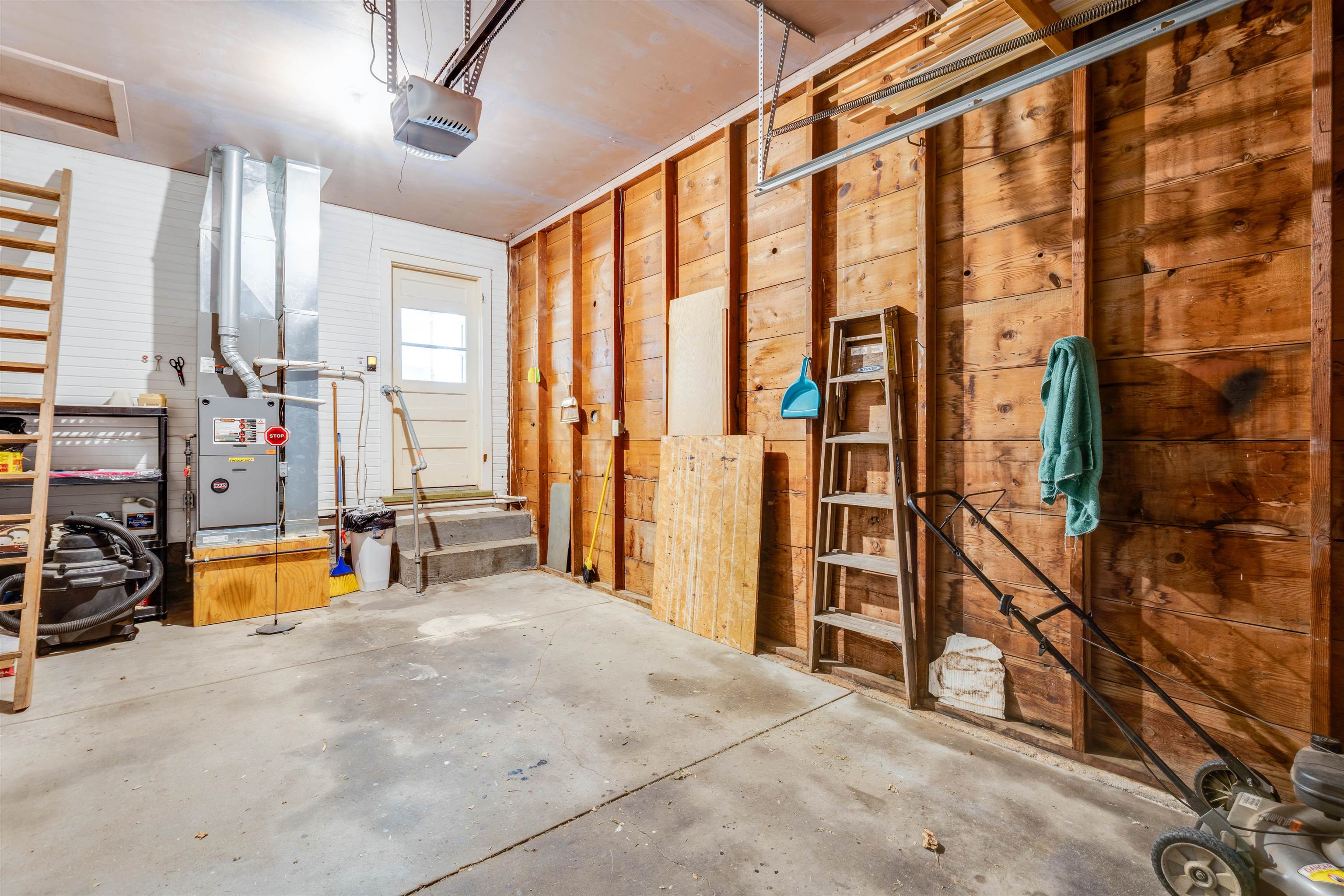 623 Grandview Ave. Property Photo 16