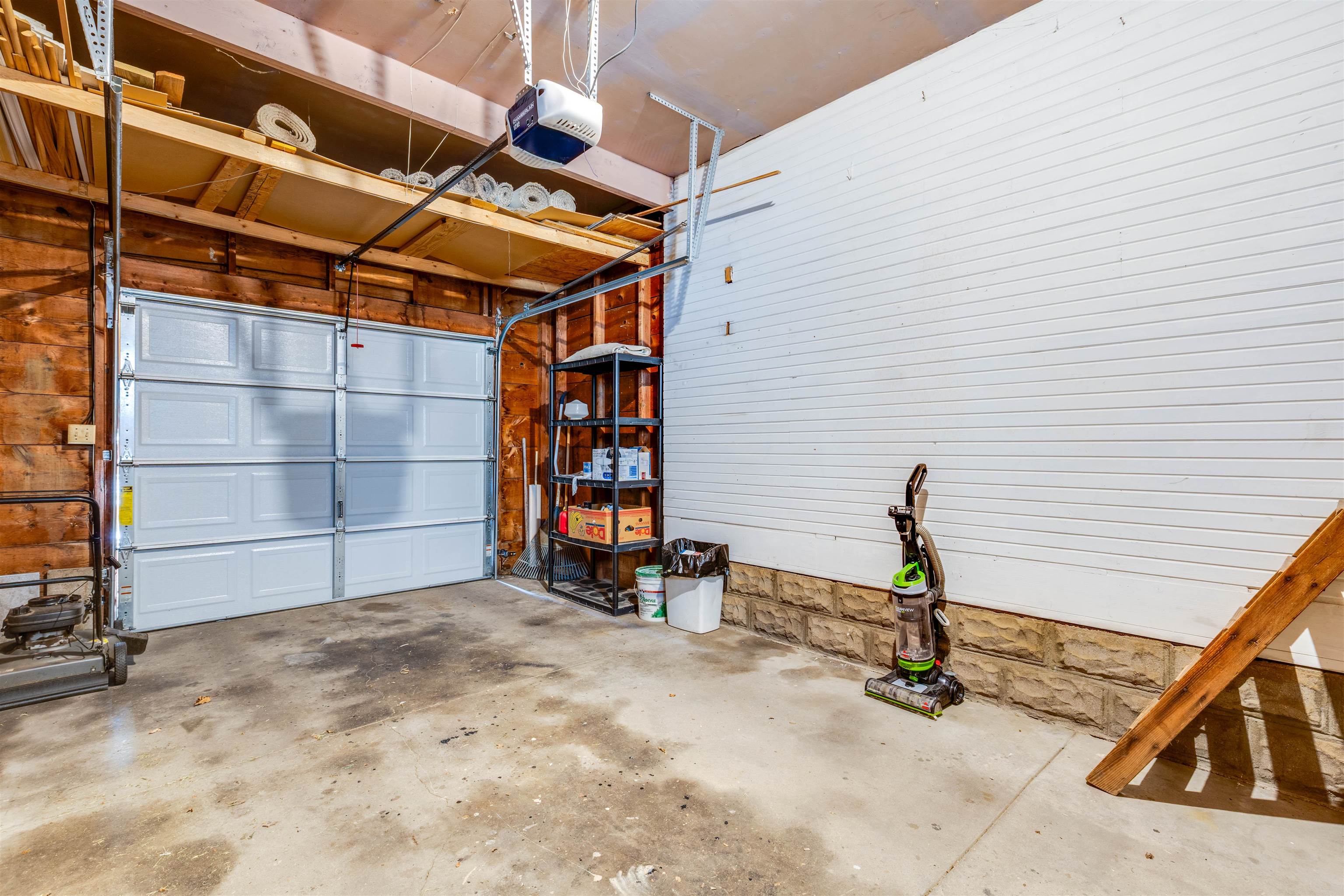 623 Grandview Ave. Property Photo 17