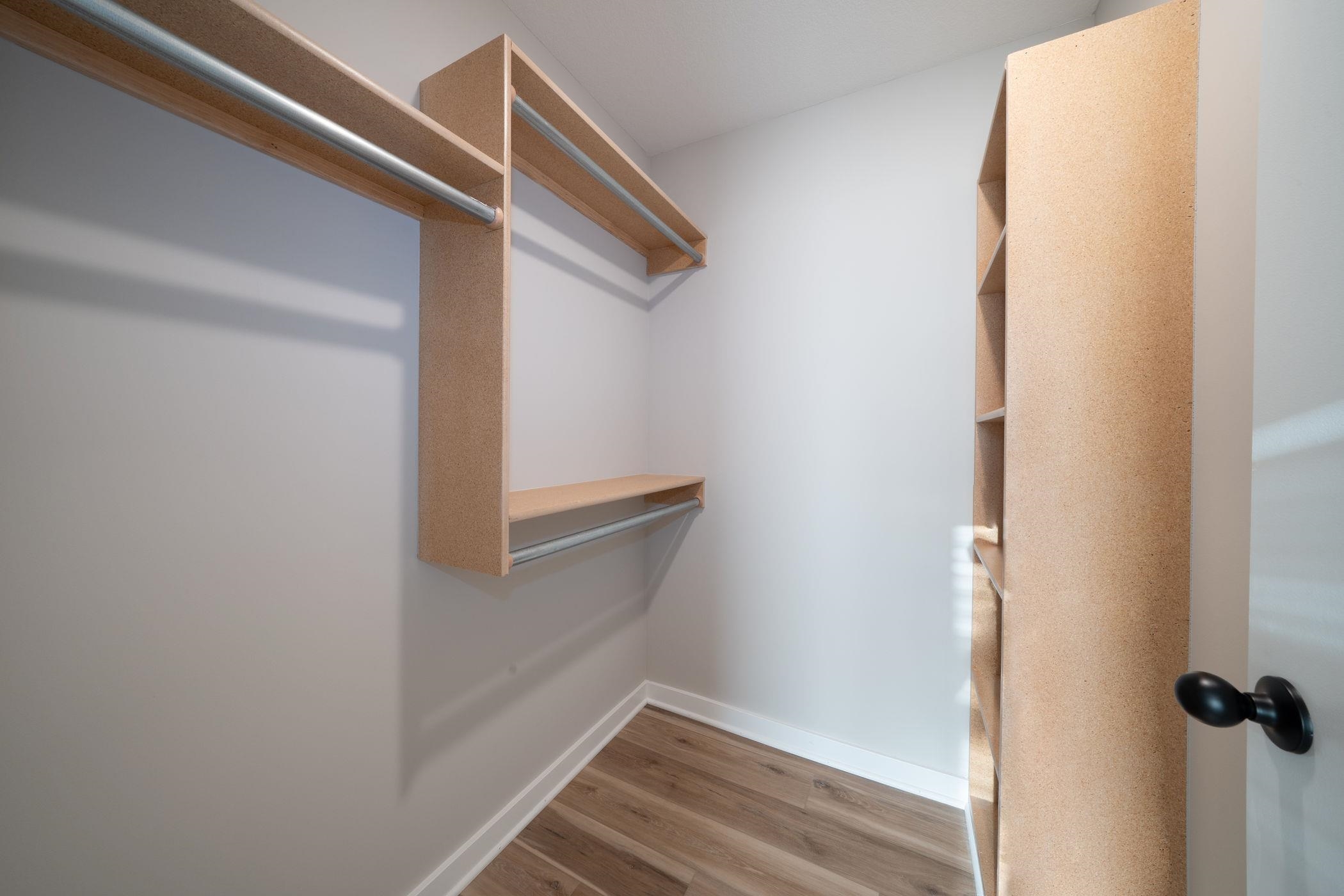 16804 W Lawson Property Photo 21