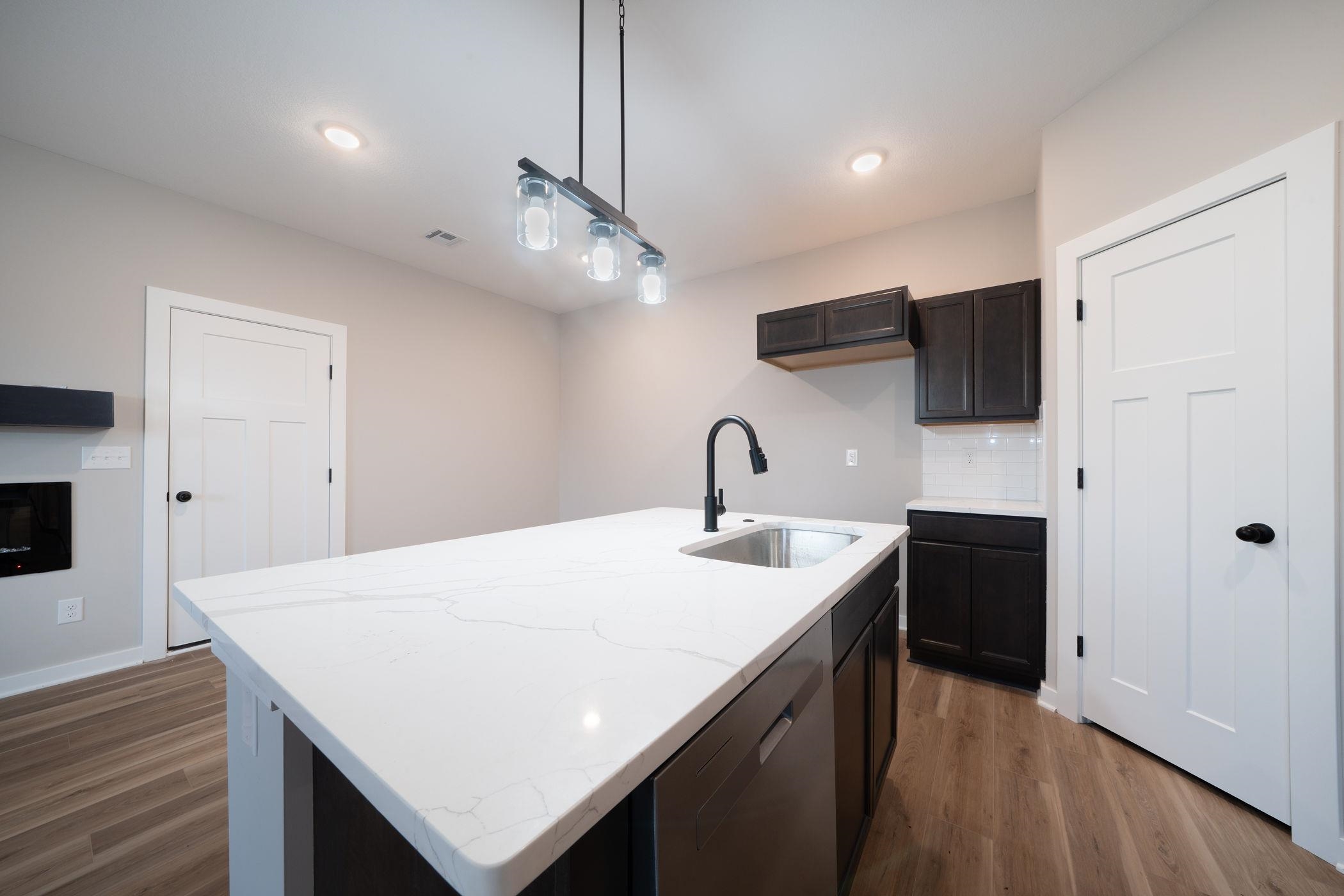 16802 W Lawson St Property Photo 13