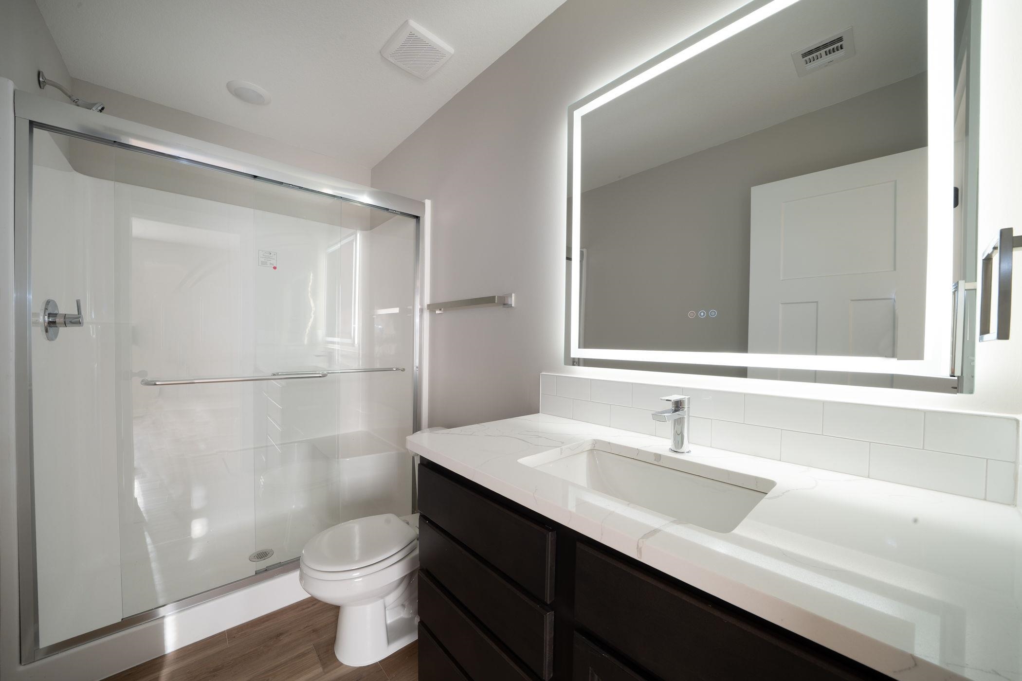 16802 W Lawson St Property Photo 18