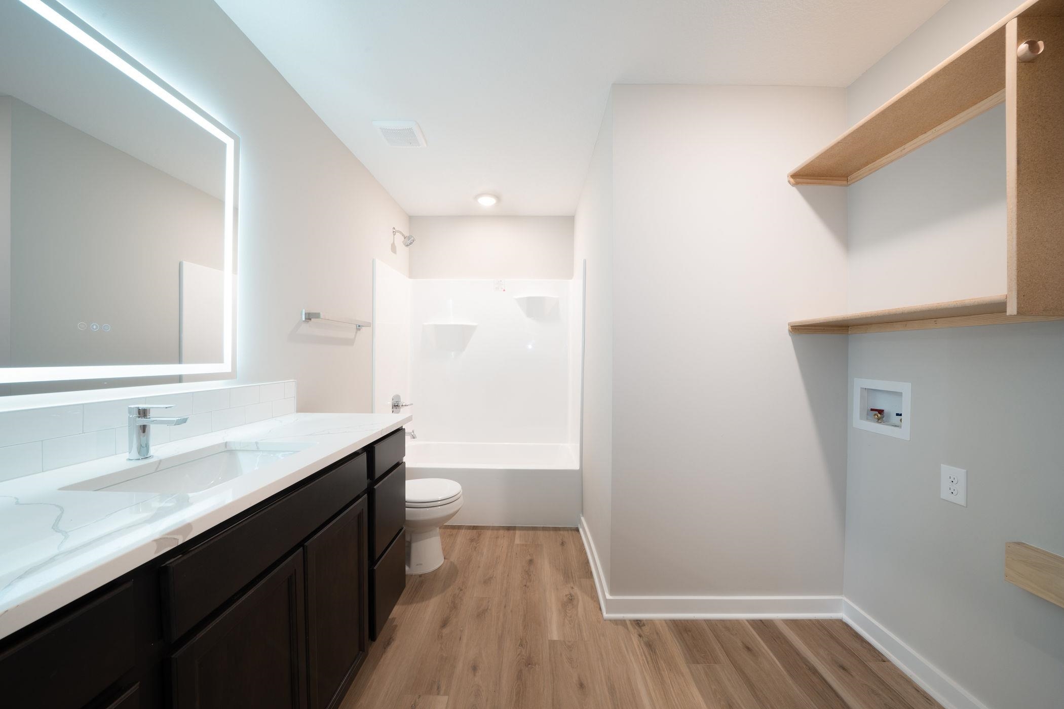16802 W Lawson St Property Photo 21
