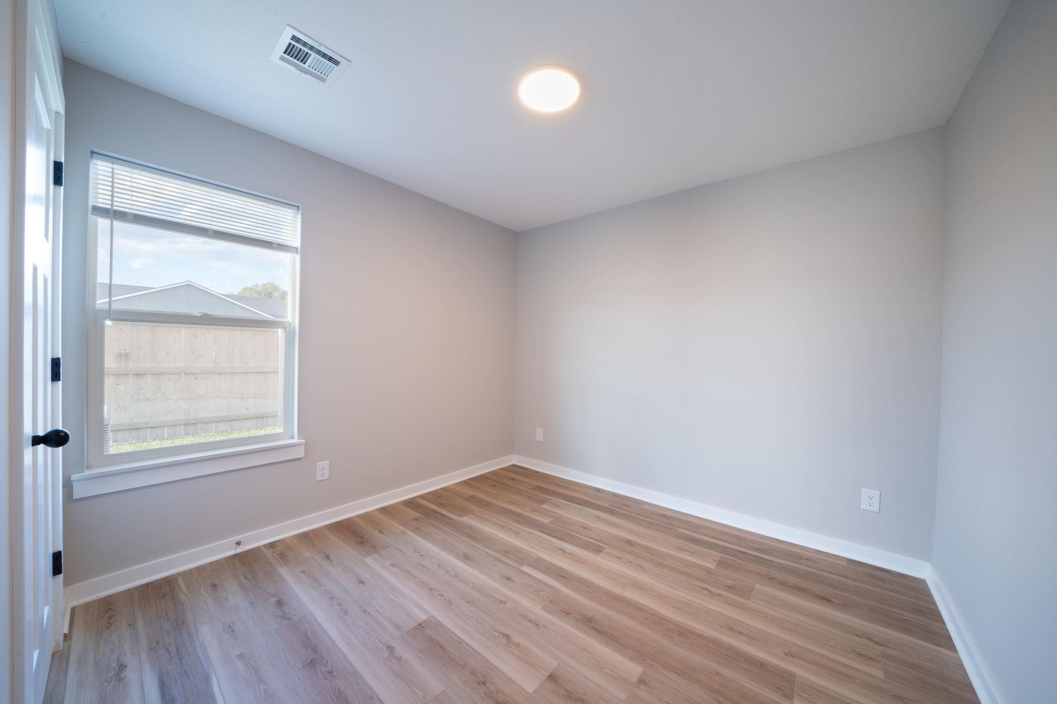 16802 W Lawson St Property Photo 22