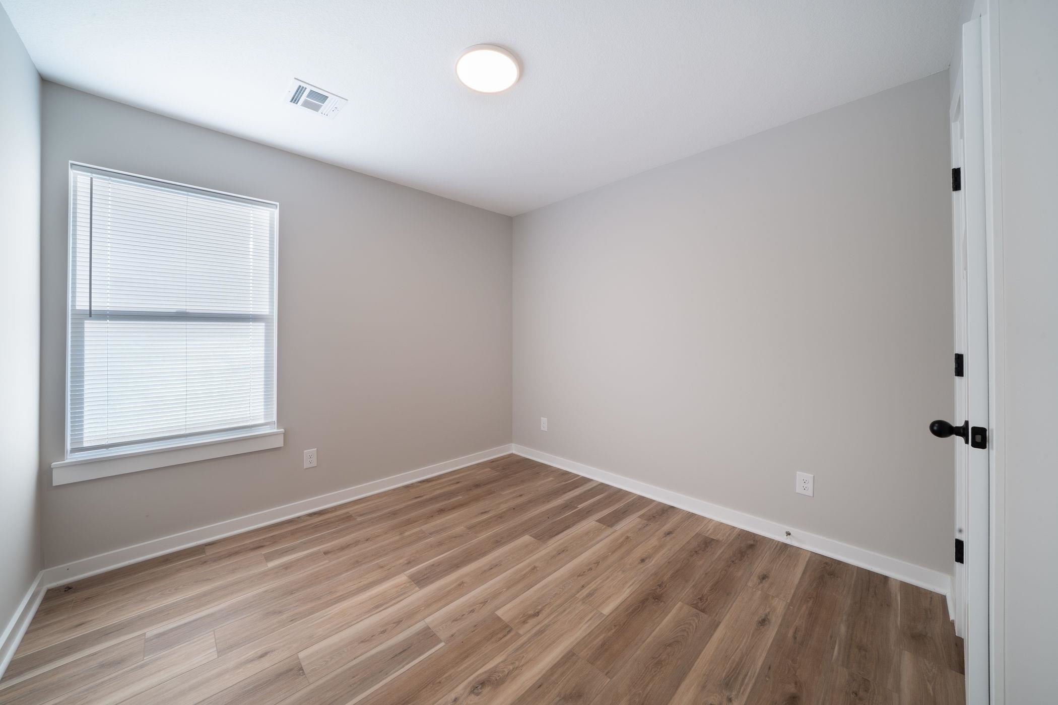 16802 W Lawson St Property Photo 23