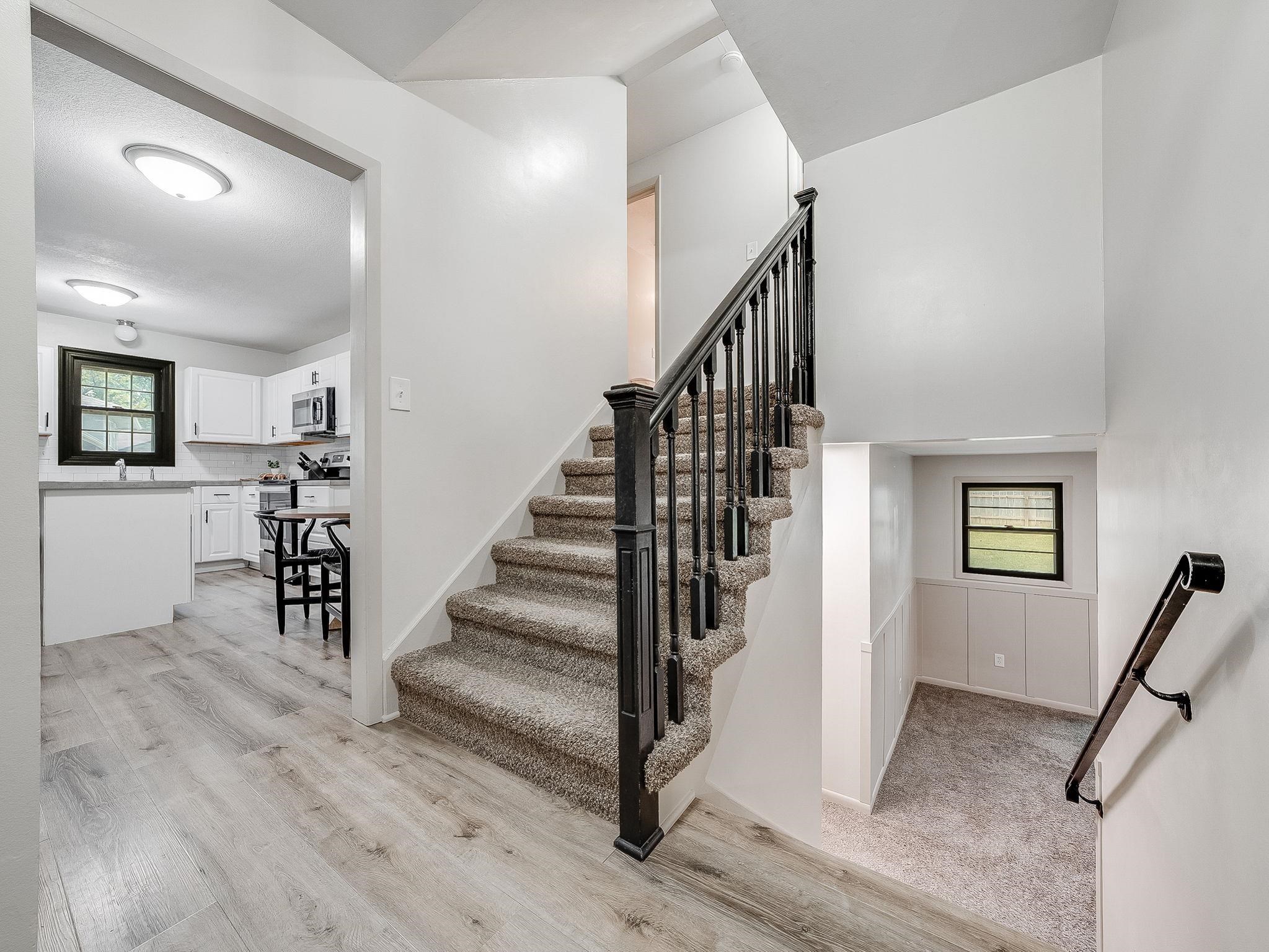 1636 N Baltimore Ave. Property Photo 3