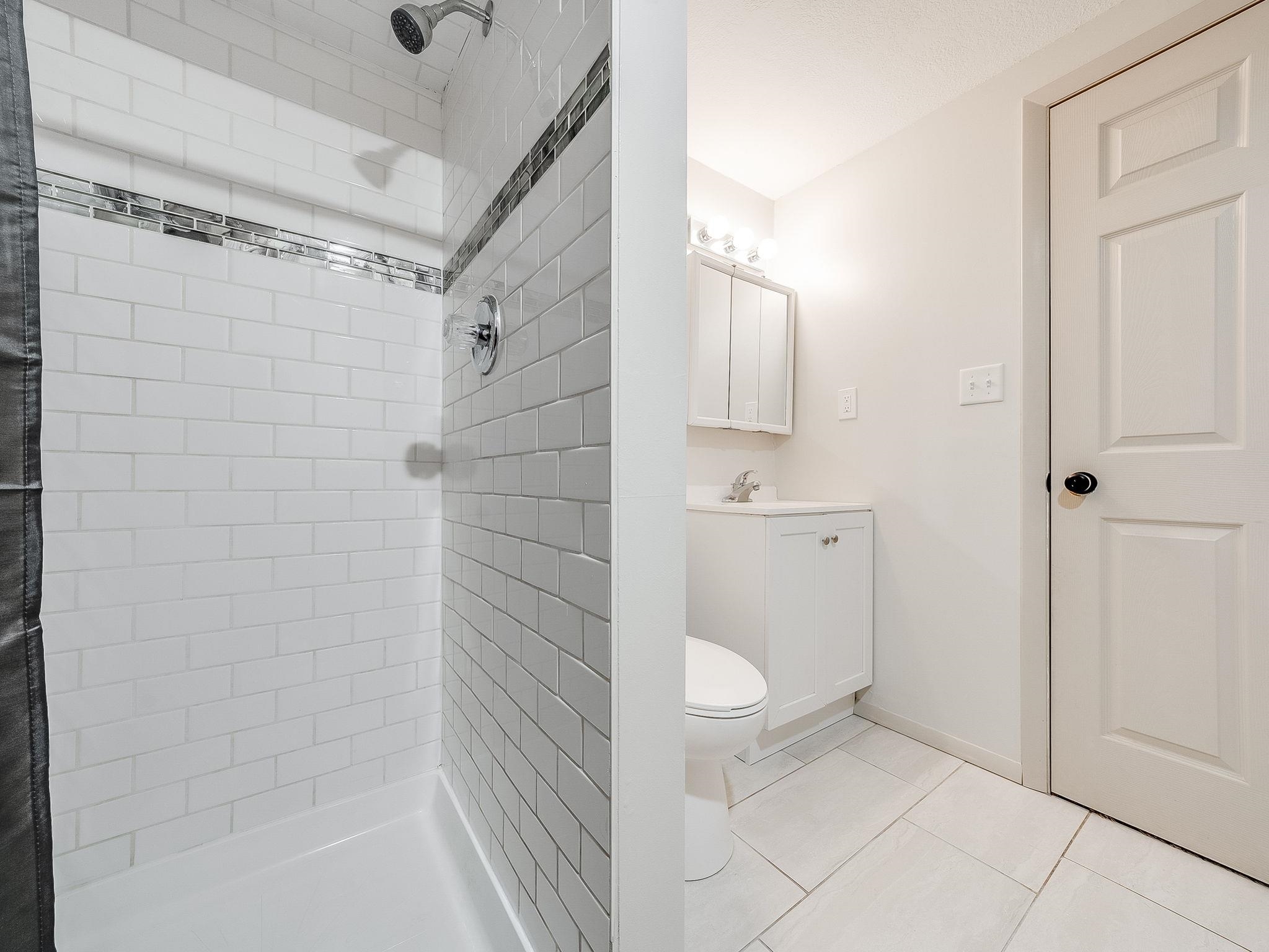 1636 N Baltimore Ave. Property Photo 21