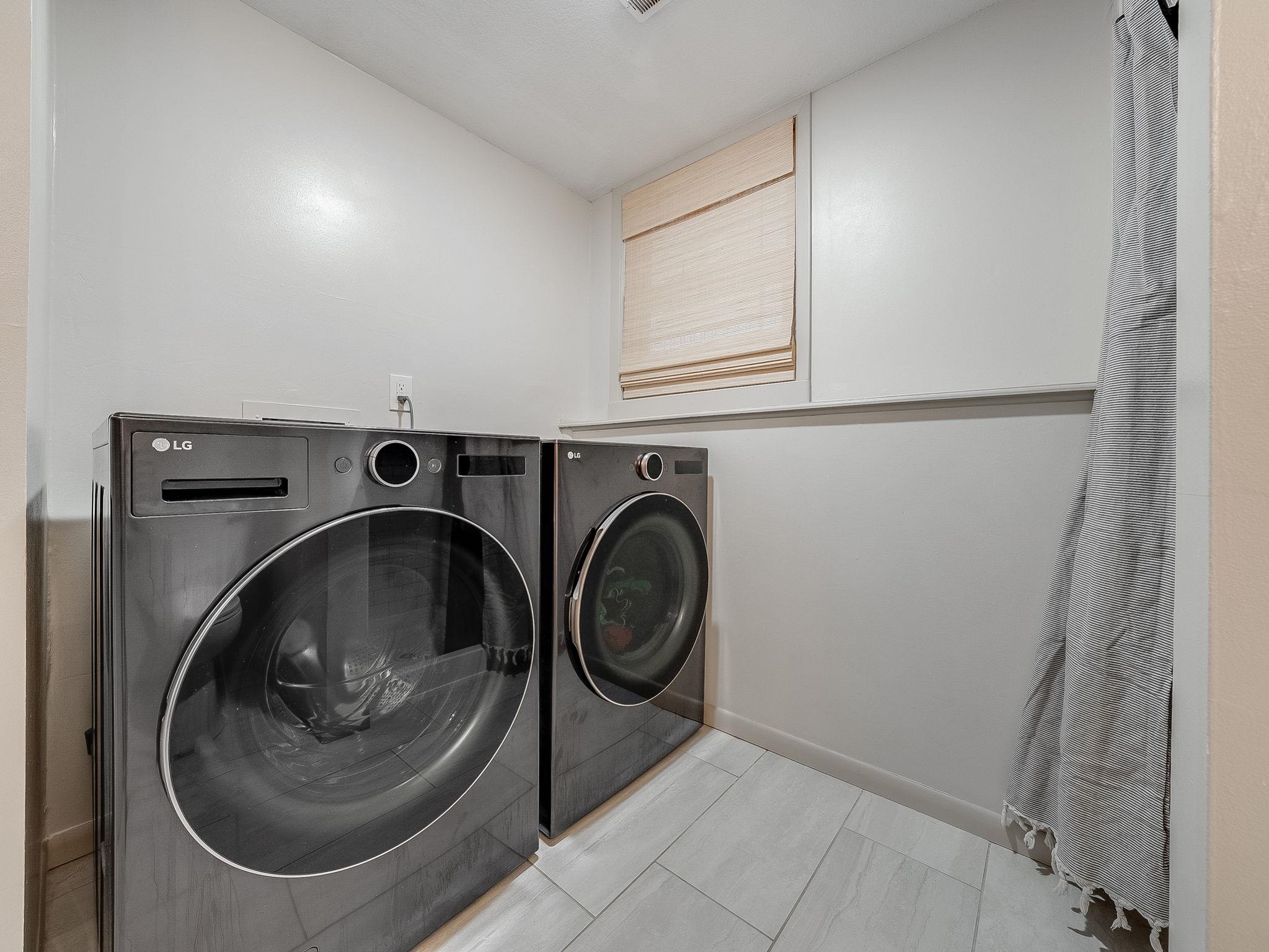 1636 N Baltimore Ave. Property Photo 22