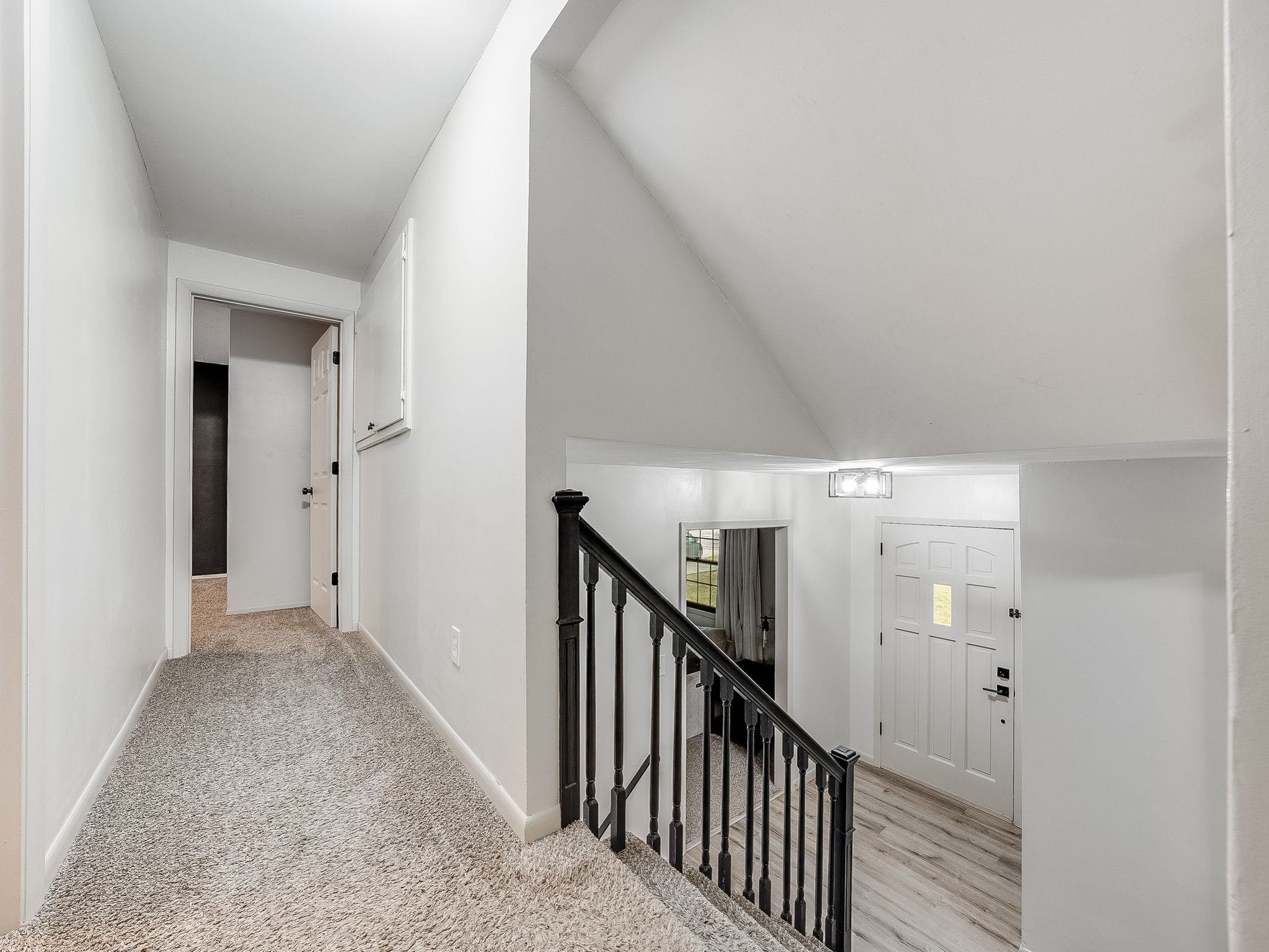1636 N Baltimore Ave. Property Photo 24