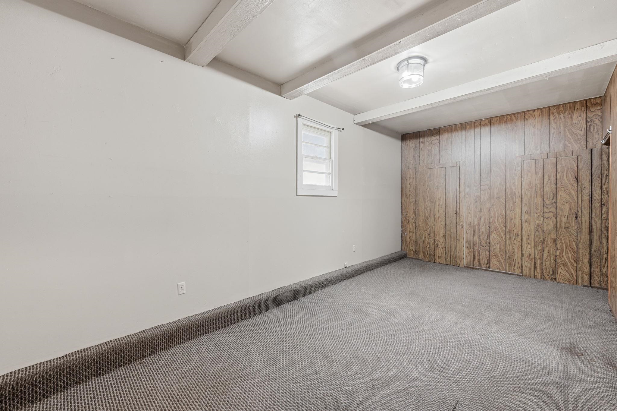 2822 S Santa Fe Property Photo 13