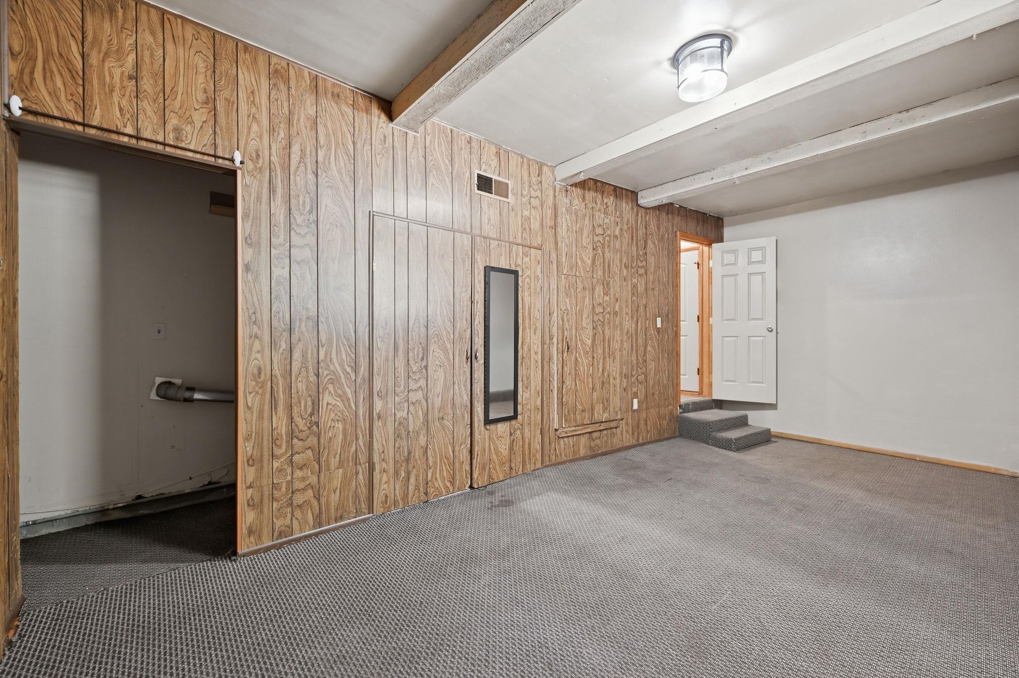 2822 S Santa Fe Property Photo 14