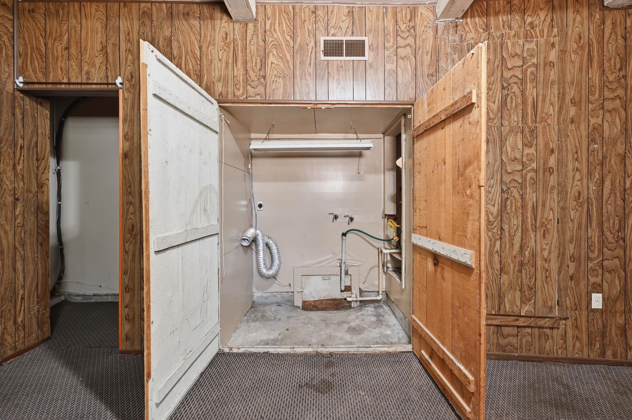 2822 S Santa Fe Property Photo 15