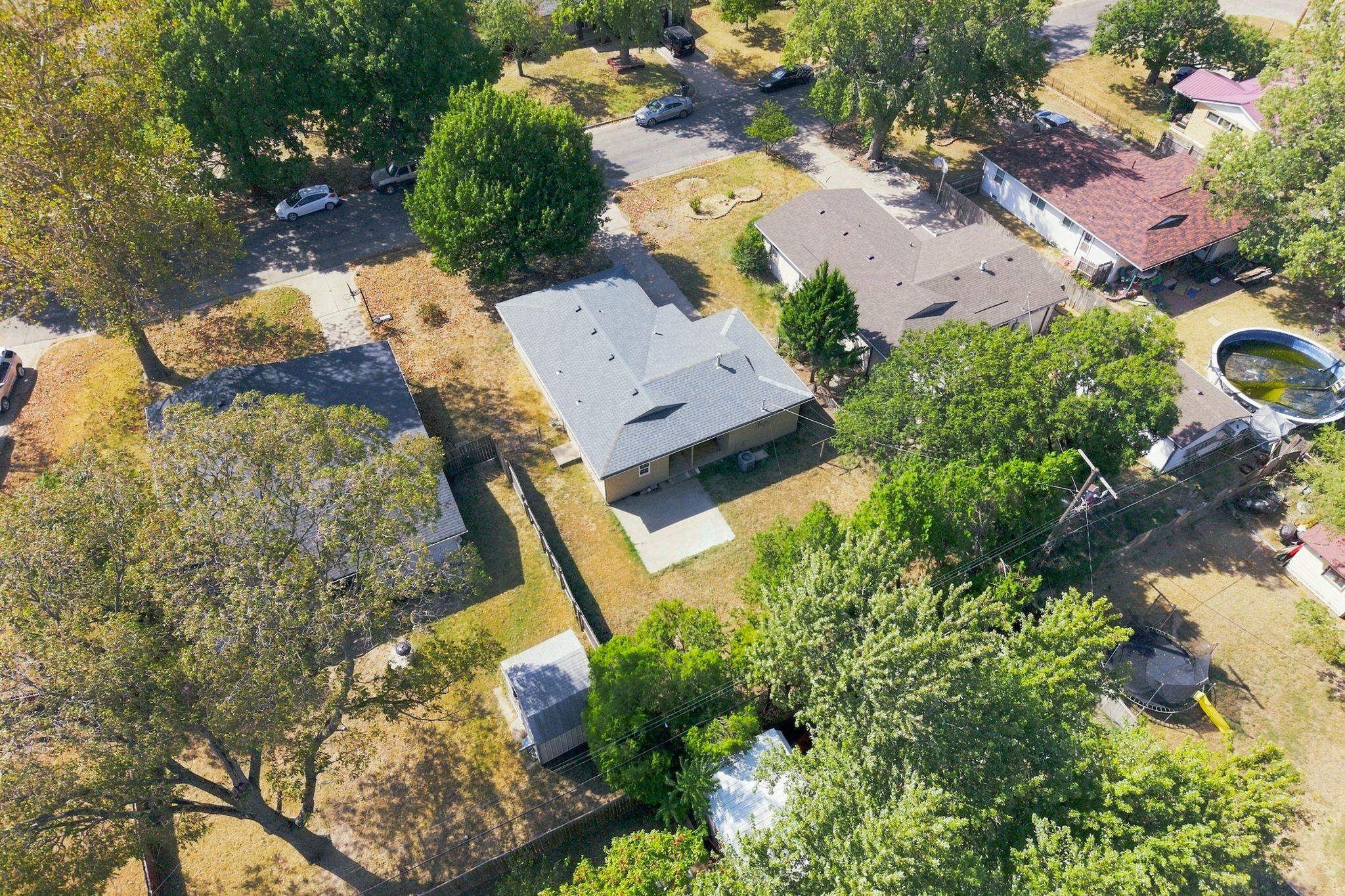 2822 S Santa Fe Property Photo 24