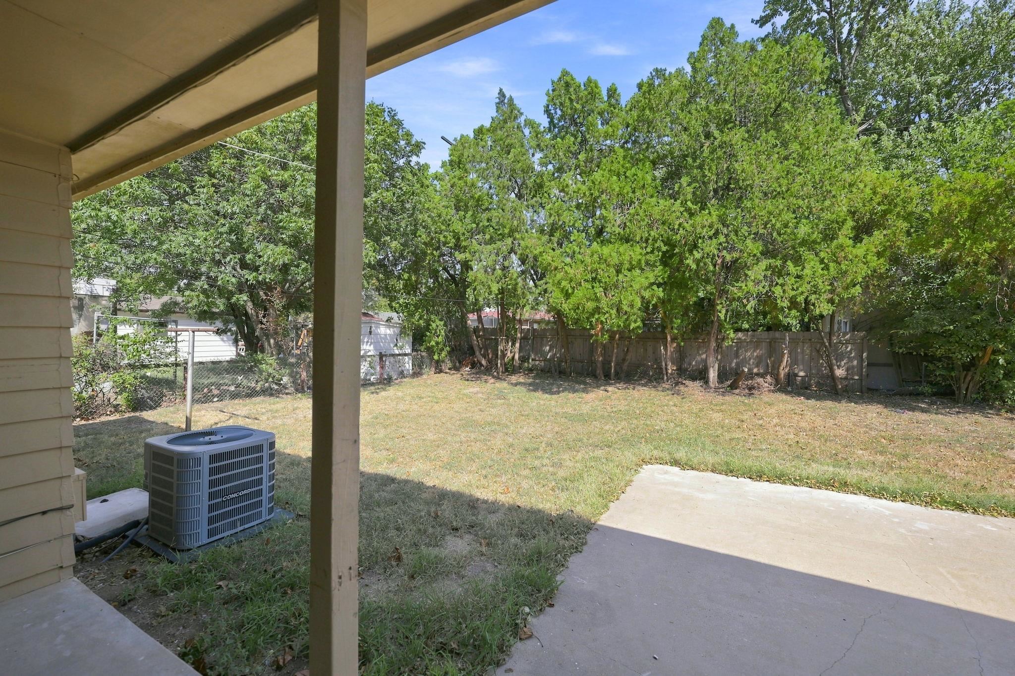2822 S Santa Fe Property Photo 30