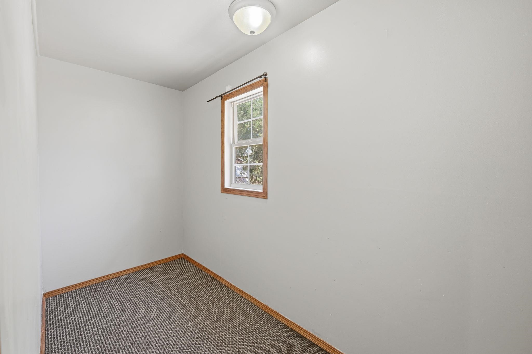 2822 S Santa Fe Property Photo 33