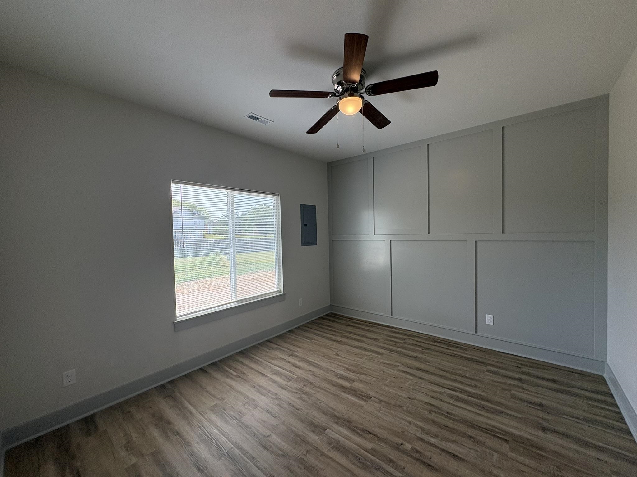 2965 S Bunker Hill Ct #200 Property Photo 9