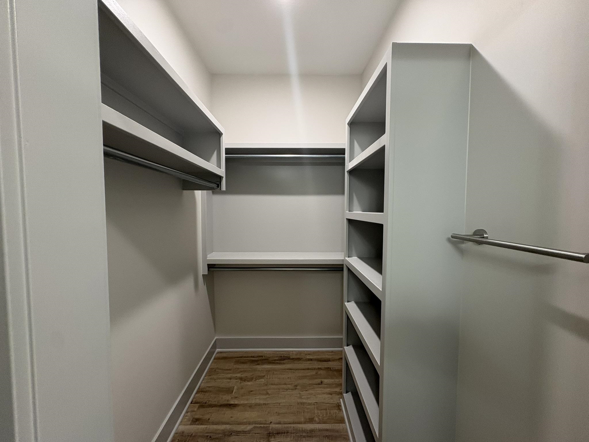 2965 S Bunker Hill Ct #200 Property Photo 14
