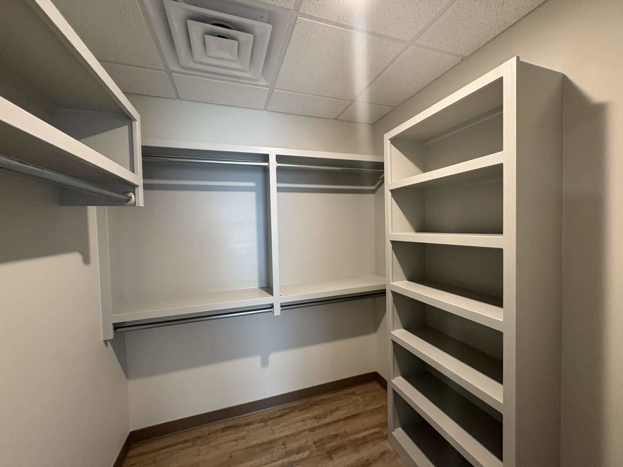 2965 S Bunker Hill Ct #200 Property Photo 15
