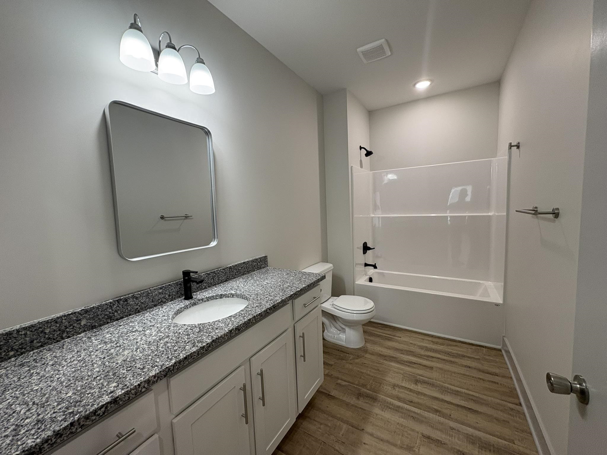2965 S Bunker Hill Ct #200 Property Photo 16