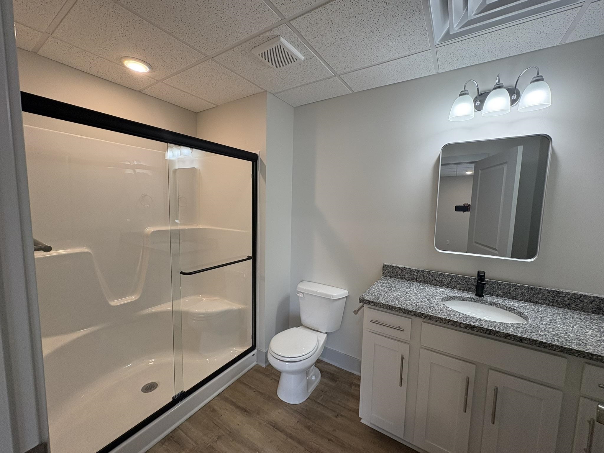 2965 S Bunker Hill Ct #200 Property Photo 18