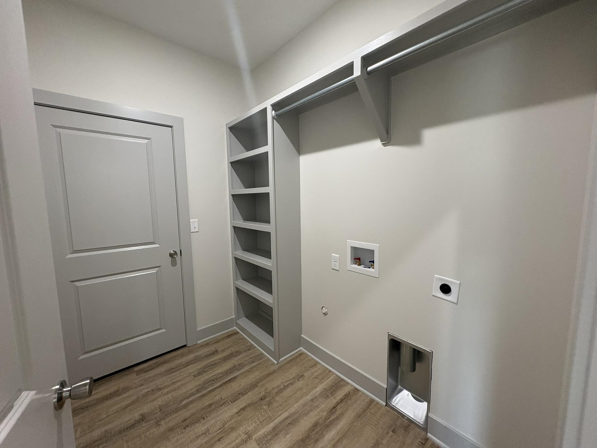 2965 S Bunker Hill Ct #200 Property Photo 19