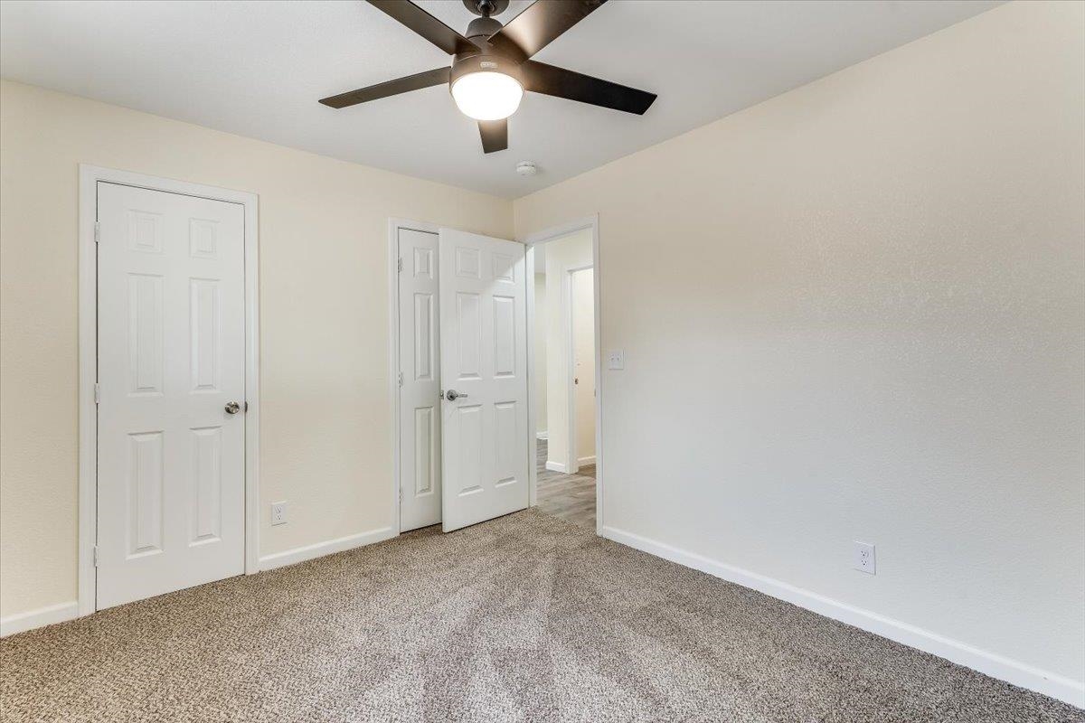 710 W Alexander Dr Property Photo 18