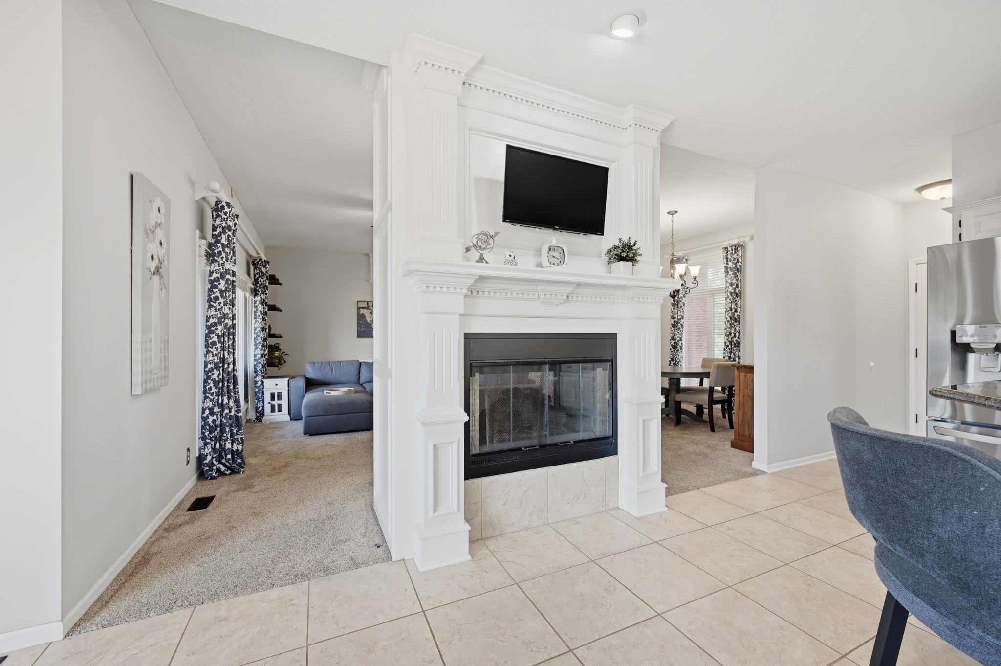 8518 E Mulberry St Property Photo 11