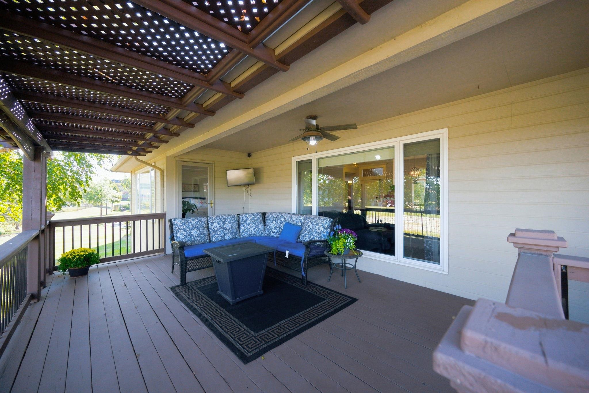 8518 E Mulberry St Property Photo 33