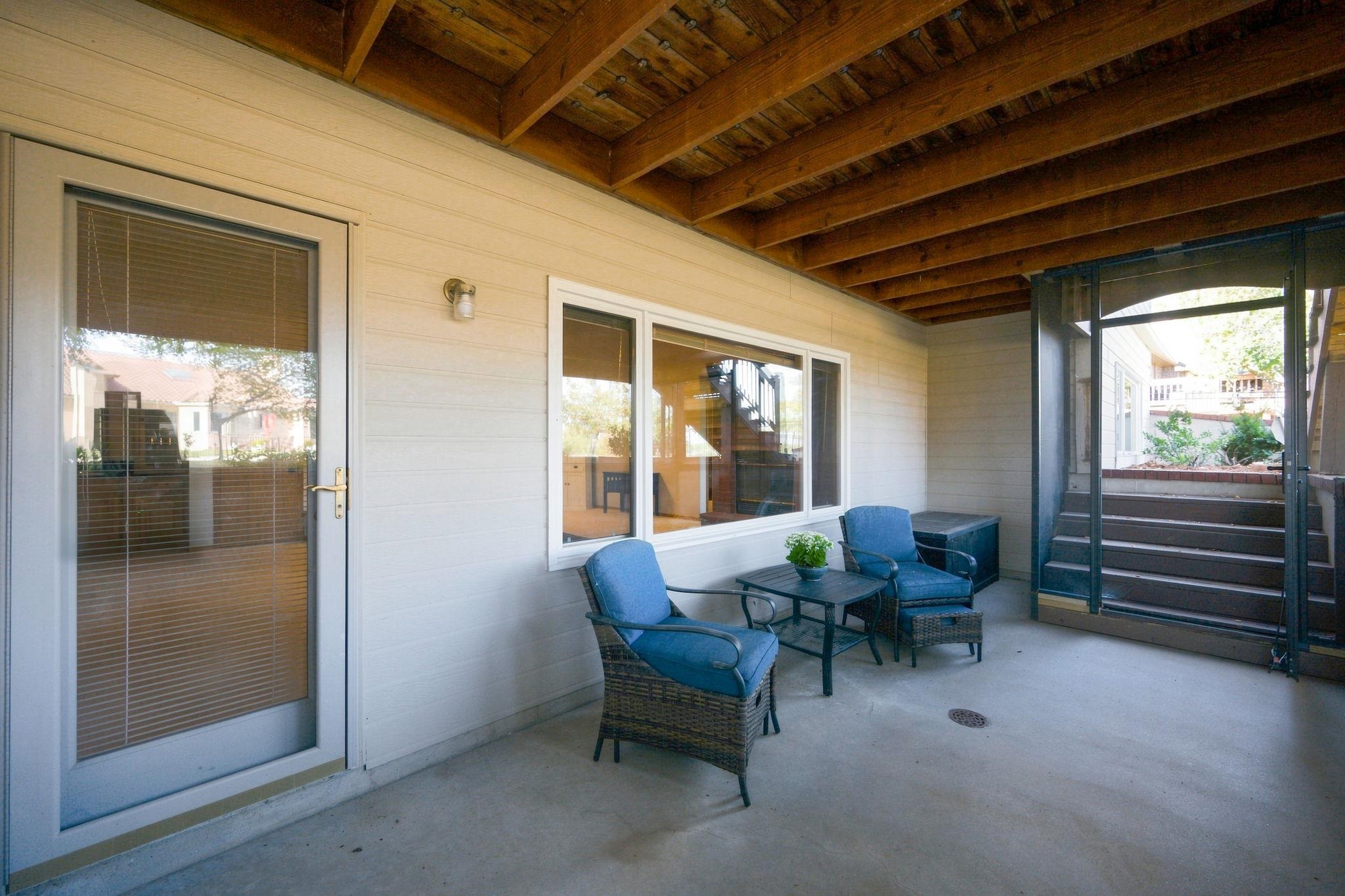 8518 E Mulberry St Property Photo 34