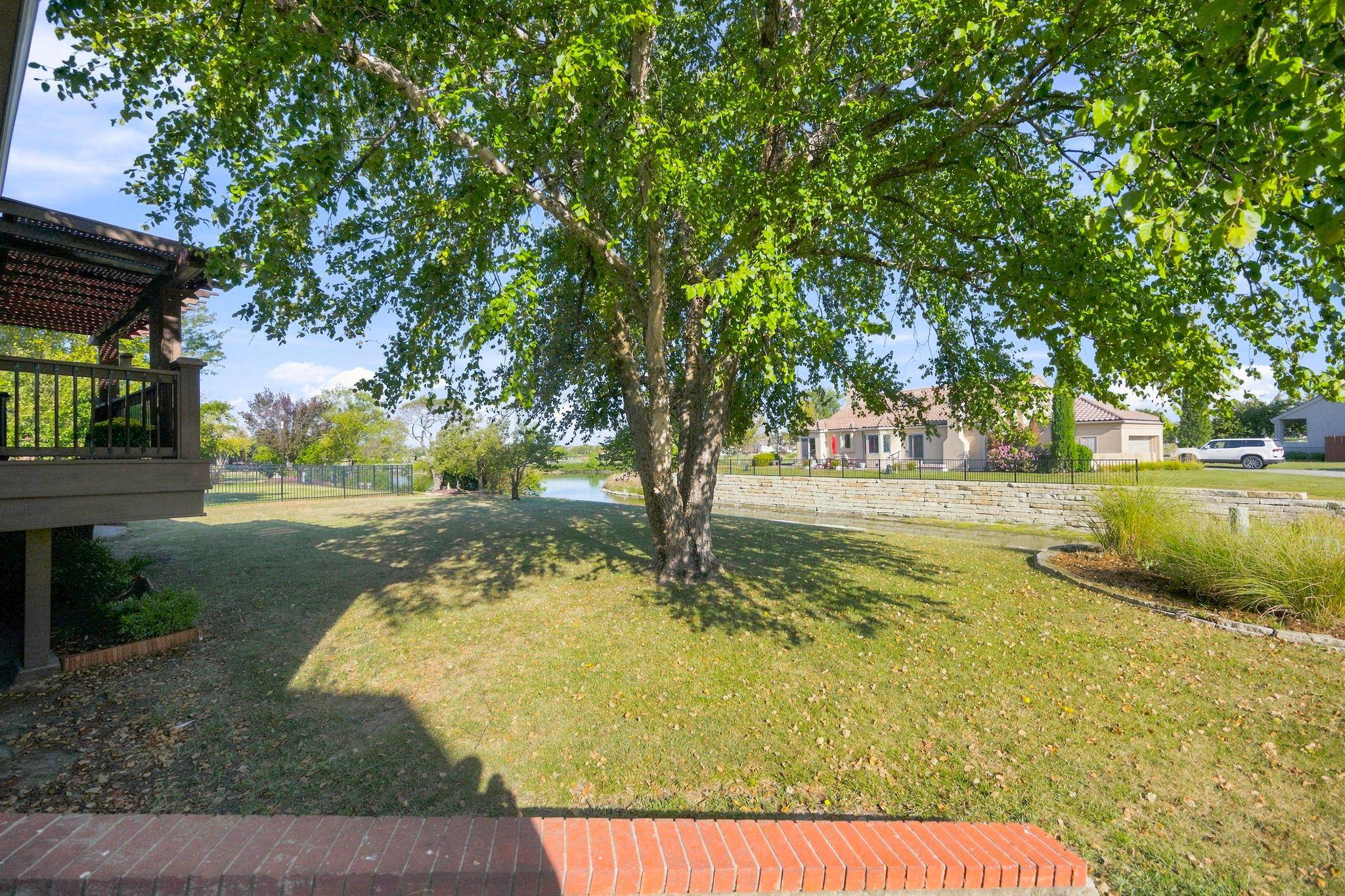 8518 E Mulberry St Property Photo 35