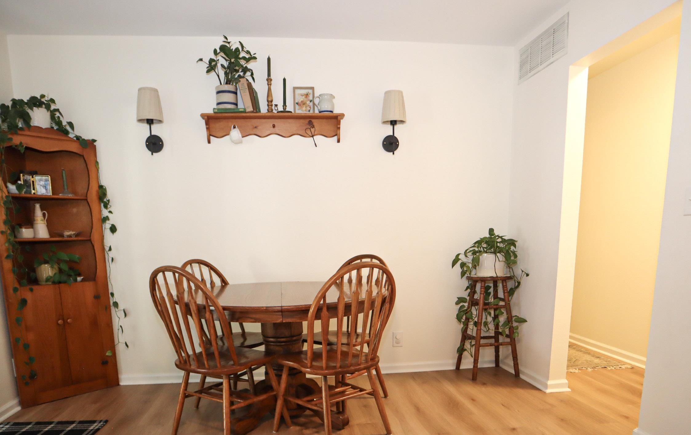 1512 N Glenhurst Property Photo 9