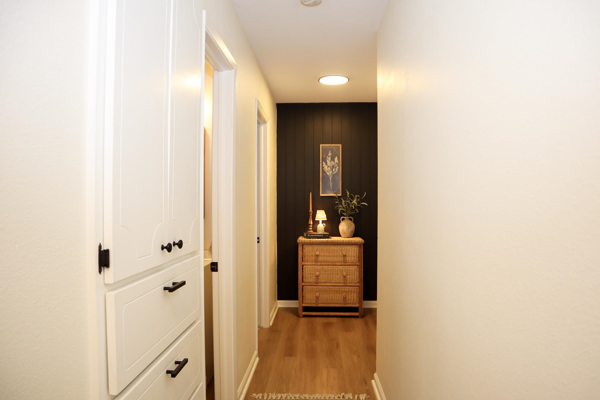 1512 N Glenhurst Property Photo 10