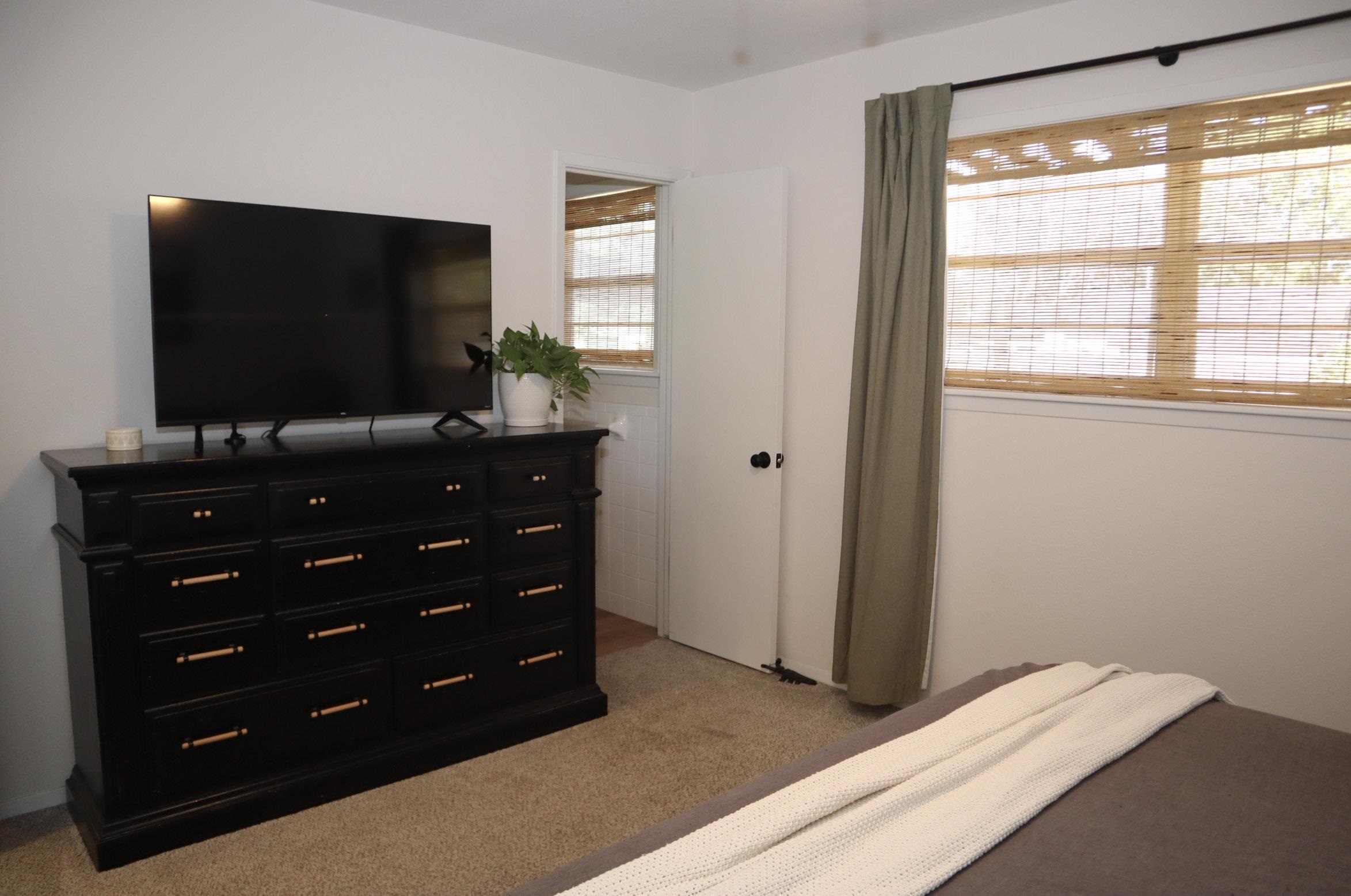1512 N Glenhurst Property Photo 12